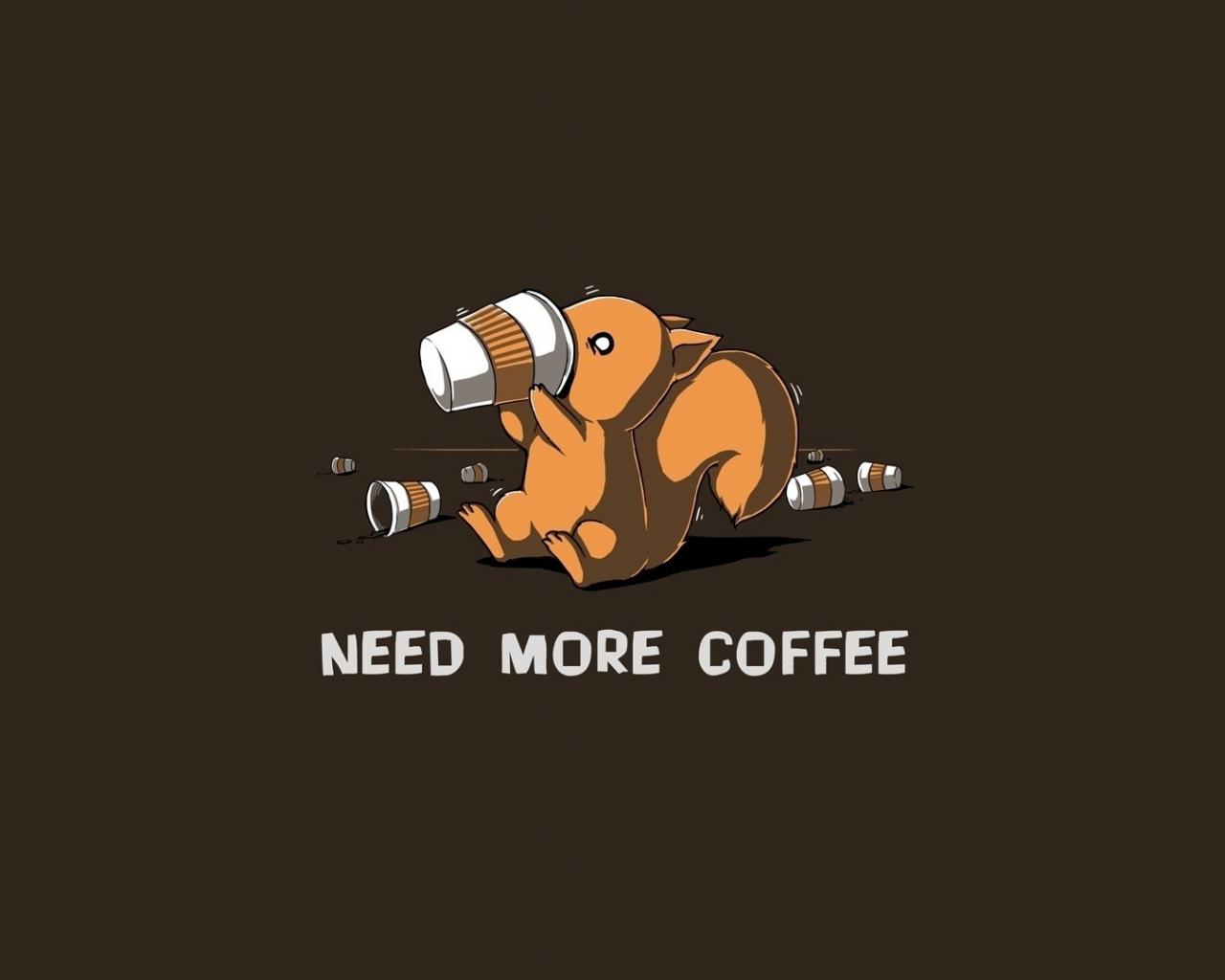 1280x1024 Free download Cute Funny Background - [1920x1080] for your Desktop, Mobile & Tablet. Explore Funny Computer Wallpaper Background. Funny Wallpaper Image, Funny Computer Wallpaper, Free Hilariously Funny Desktop Wallpaper