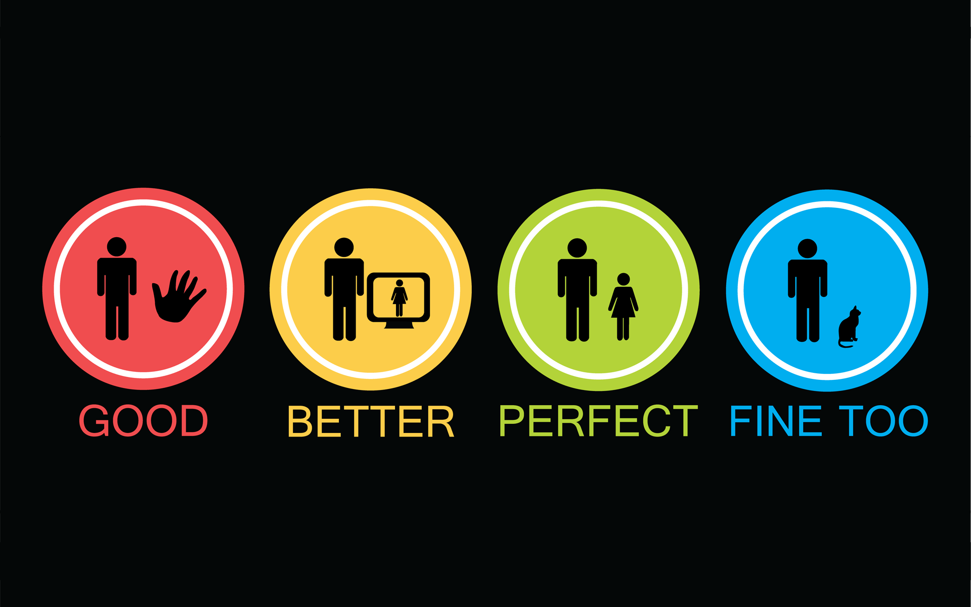 1920x1200 Funny Wallpaper