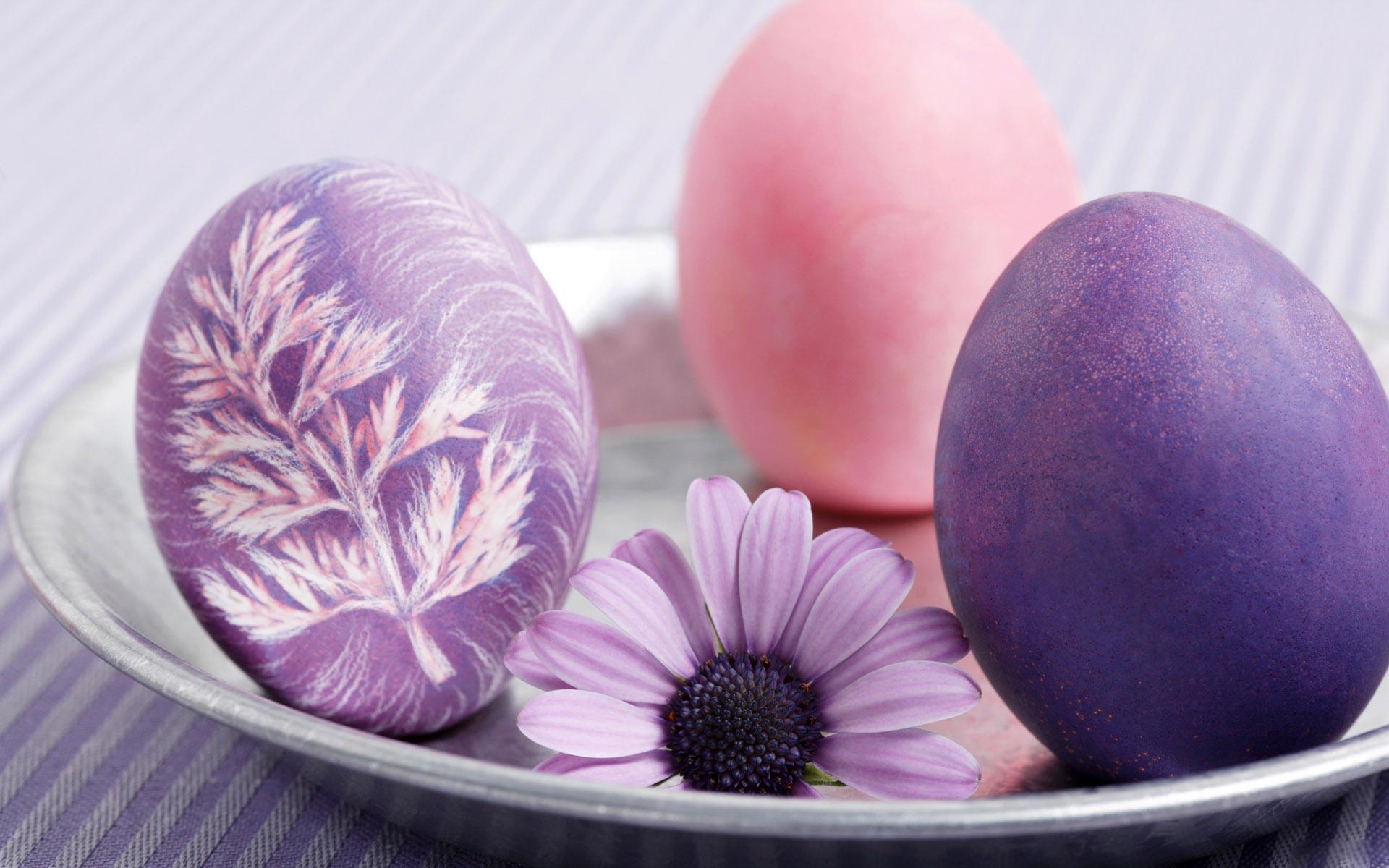 1920x1200 Easter Desktop Wallpaper HD