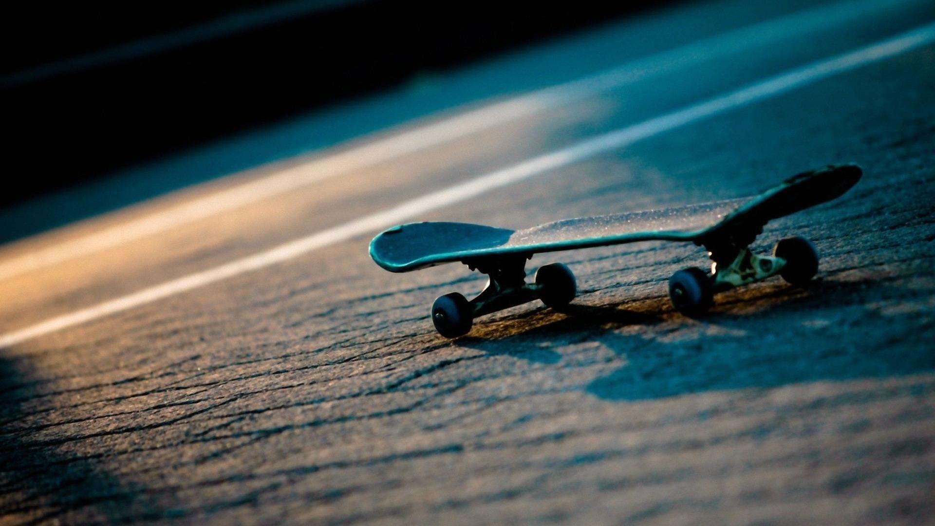 1920x1080 Free download Skateboarding Wallpaper Skateboard Desktop wallpaper [1920x1200] for your Desktop, Mobile & Tablet. Explore Skating Background. Skating Wallpaper, Figure Skating Wallpaper, Ice Skating Wallpaper