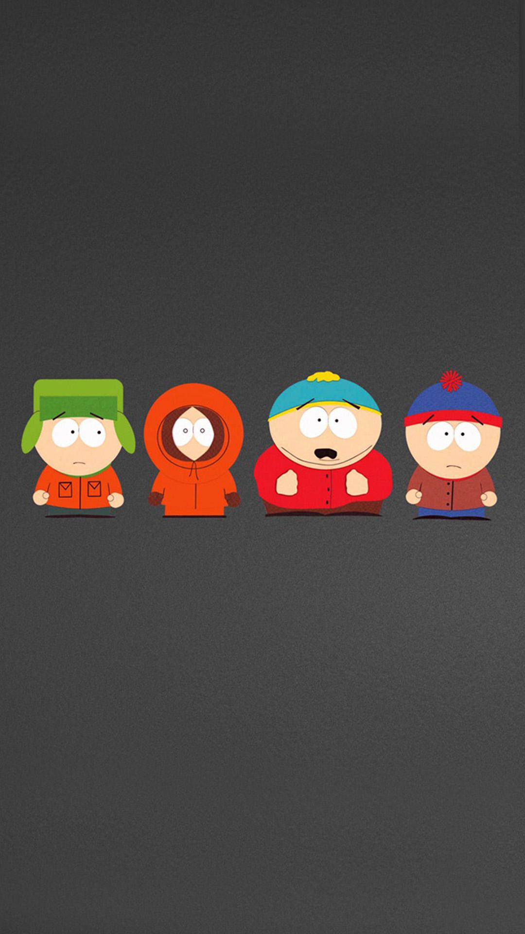 1080x1920 Free download home funny south park wallpaper for galaxy s5 [1080x1920] for your Desktop, Mobile & Tablet. Explore Funny South Park Wallpaper. South Park Phone Wallpaper, HD South Park