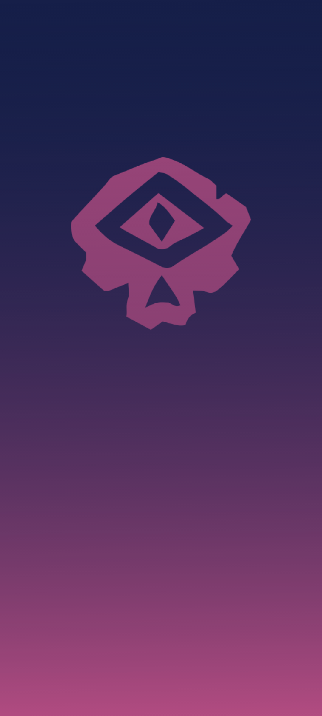 1080x2400 More Sea of Thieves Phone Wallpaper! Enjoy!