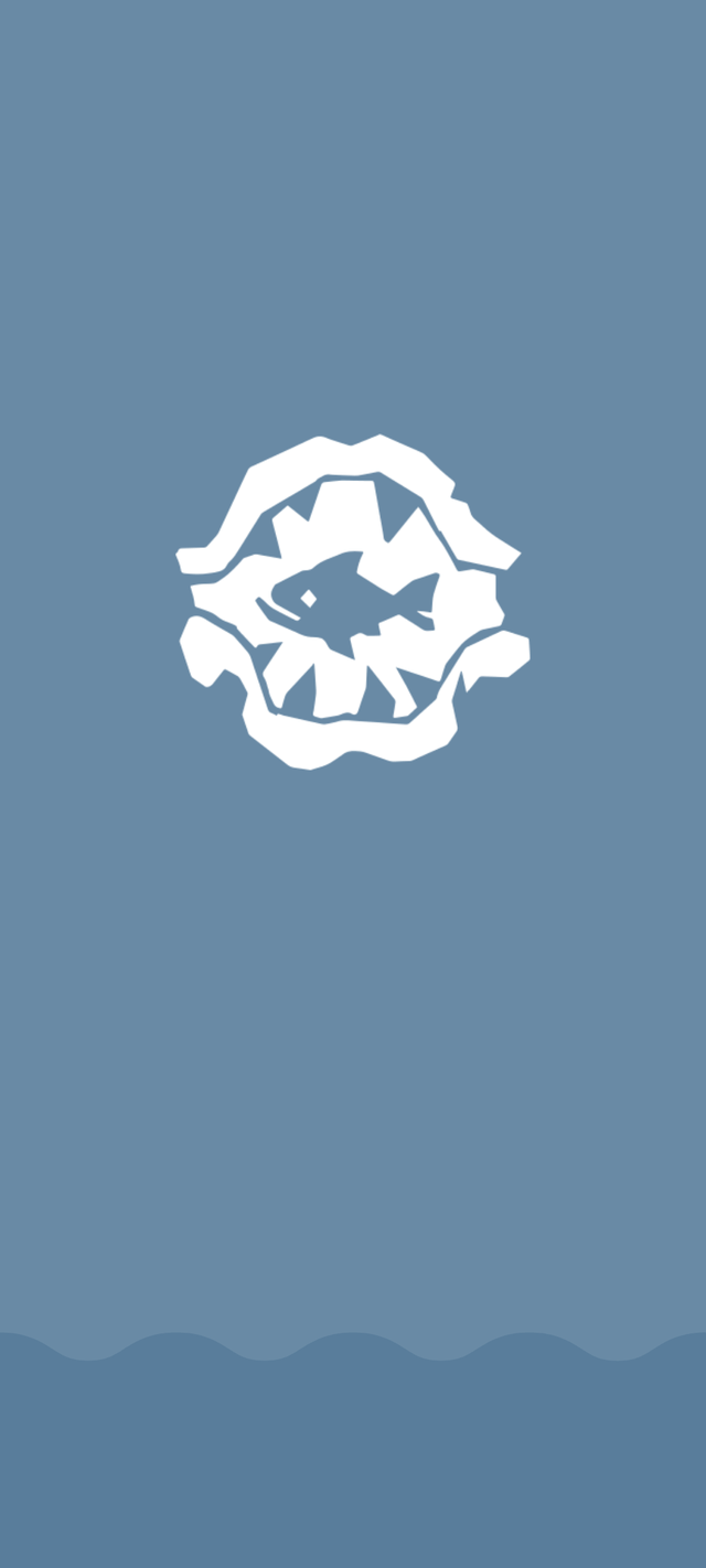 640x1422 More Sea of Thieves Phone Wallpaper! Enjoy!