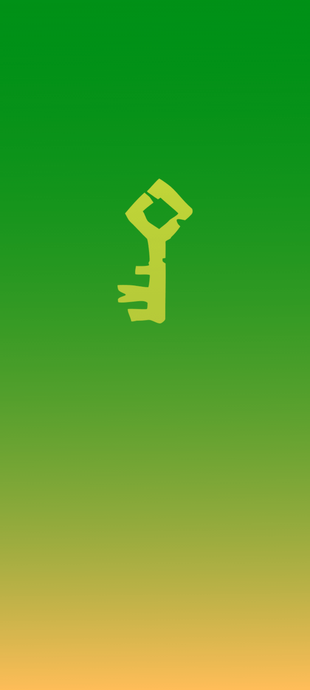 640x1422 More Sea of Thieves Phone Wallpaper! Enjoy!