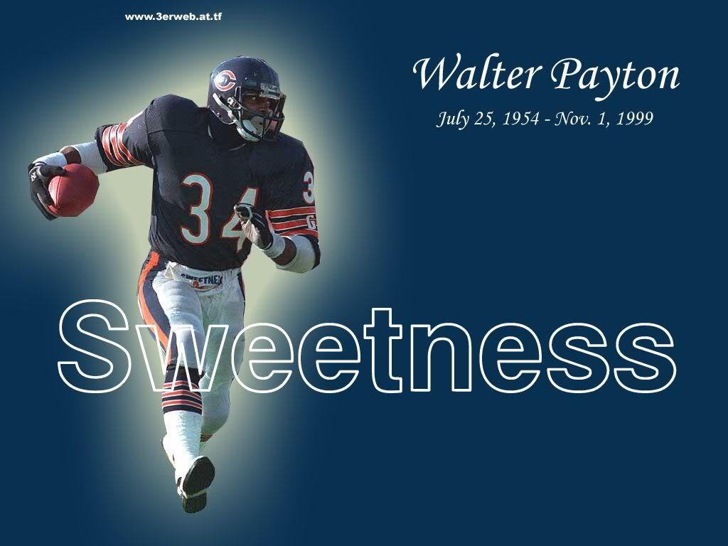 1024x768 Free download Walter Payton Image Walter Payton Picture Code [1024x768] for your Desktop, Mobile & Tablet. Explore Walter Payton Wallpaper. Brian Dawkins Wallpaper Eagles, Jim Brown Wallpaper, Walter Payton Desktop Wallpaper
