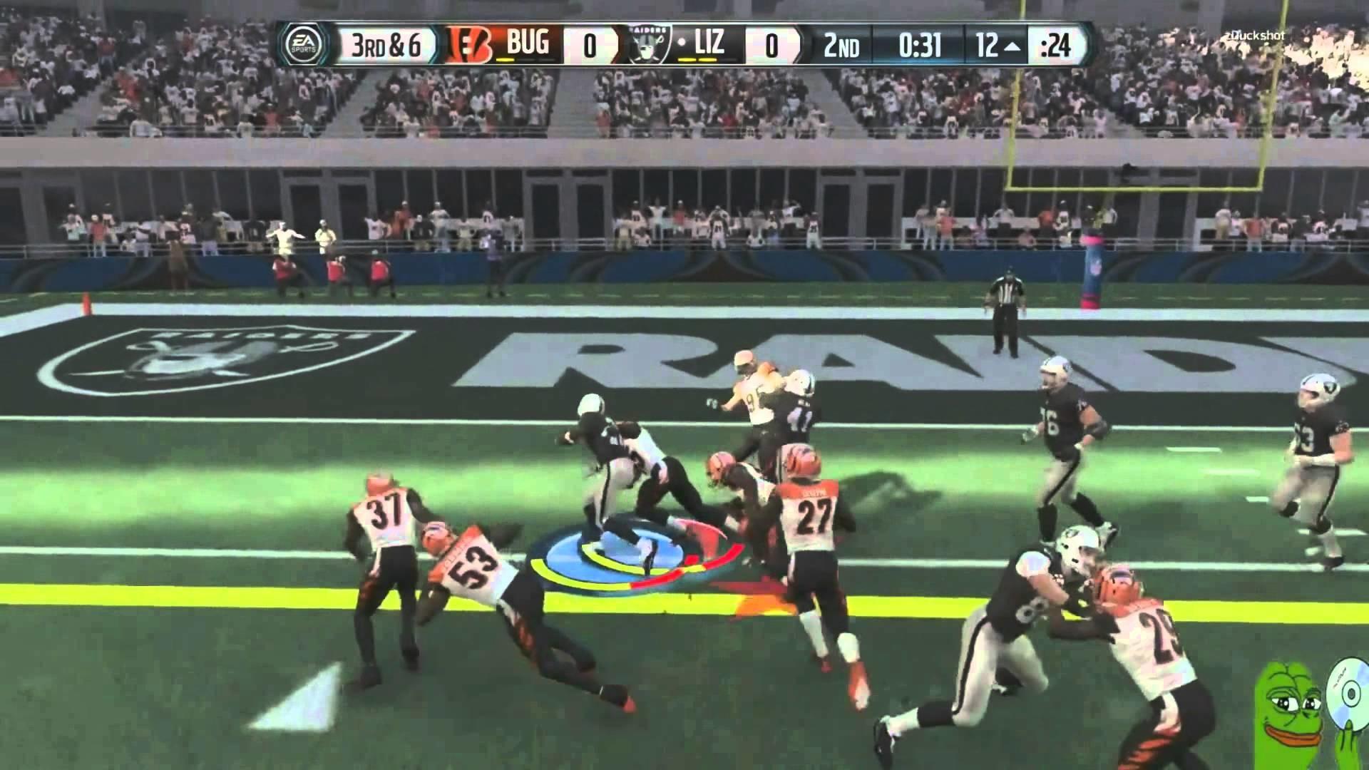 1920x1080 1920x 97 Yard Td By Walter Payton Sweetness