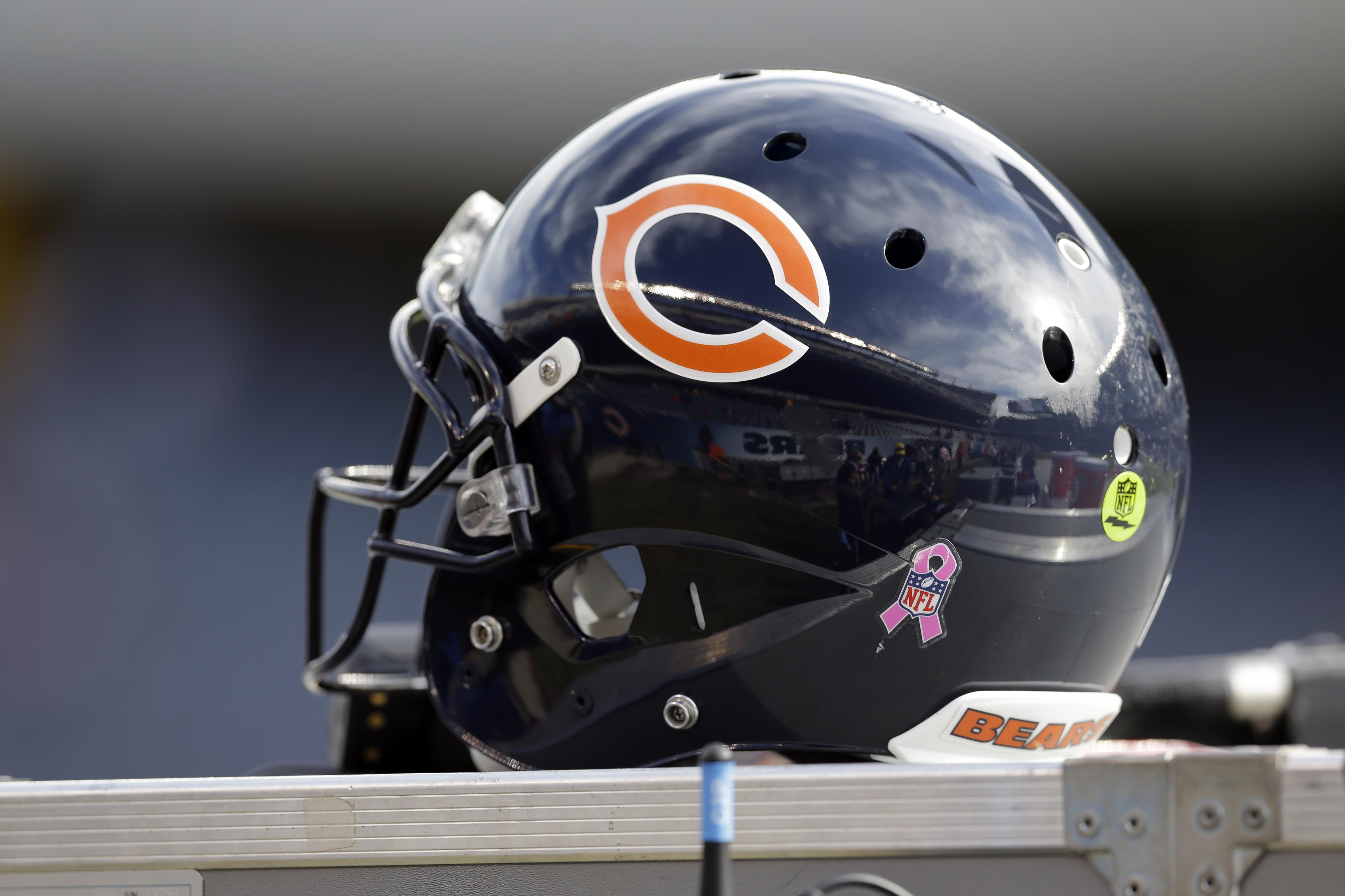 5184x3456 Walter Payton was one of Chicago's own. USA TODAY Sports Wire