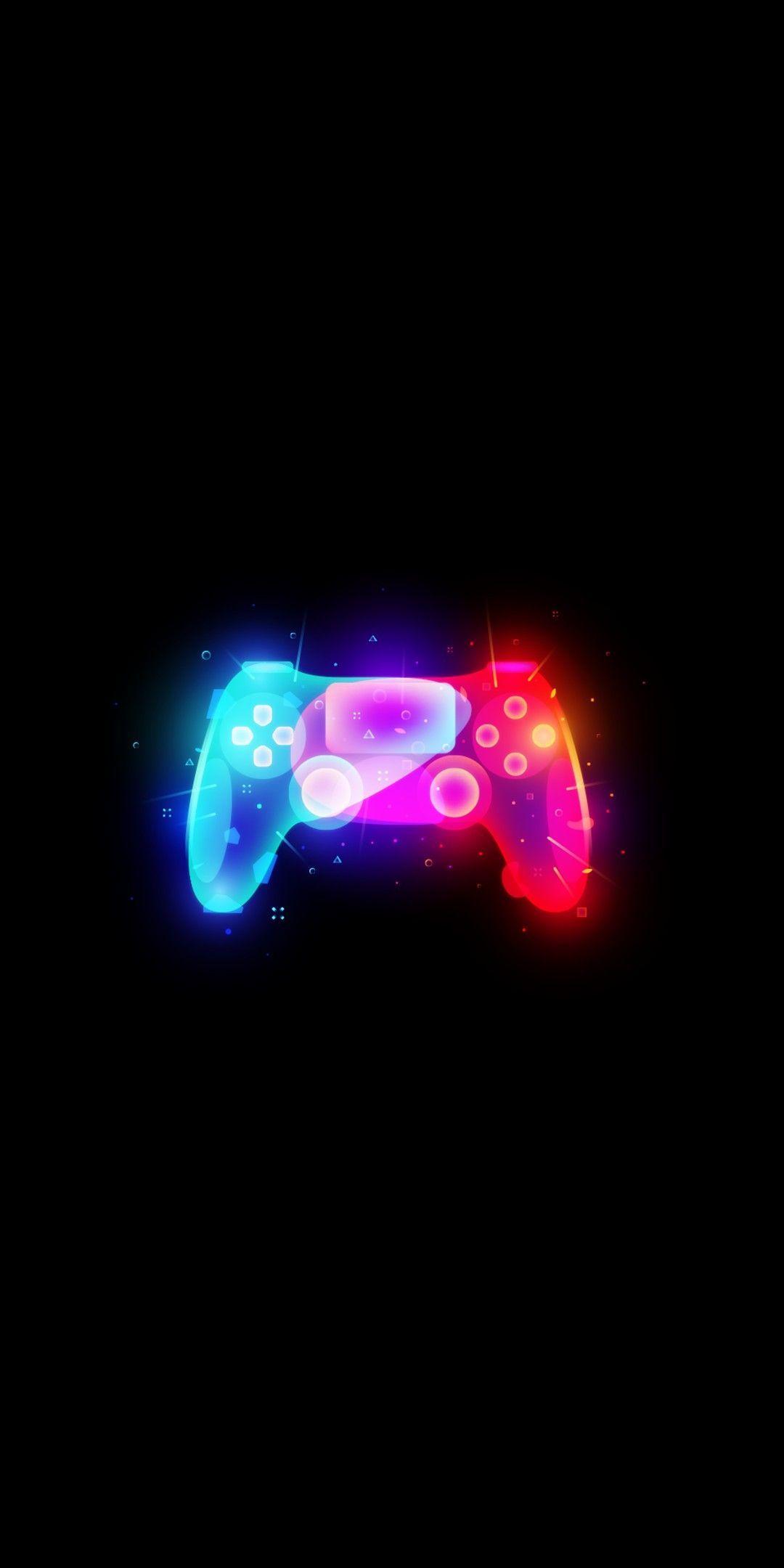 1080x2160 Игровые новости」おしゃれまとめの人気アイデア｜Pinterest｜wallpaper background beautifu. ネオンの壁紙, ゲーム 壁紙, ポップアート ポスター
