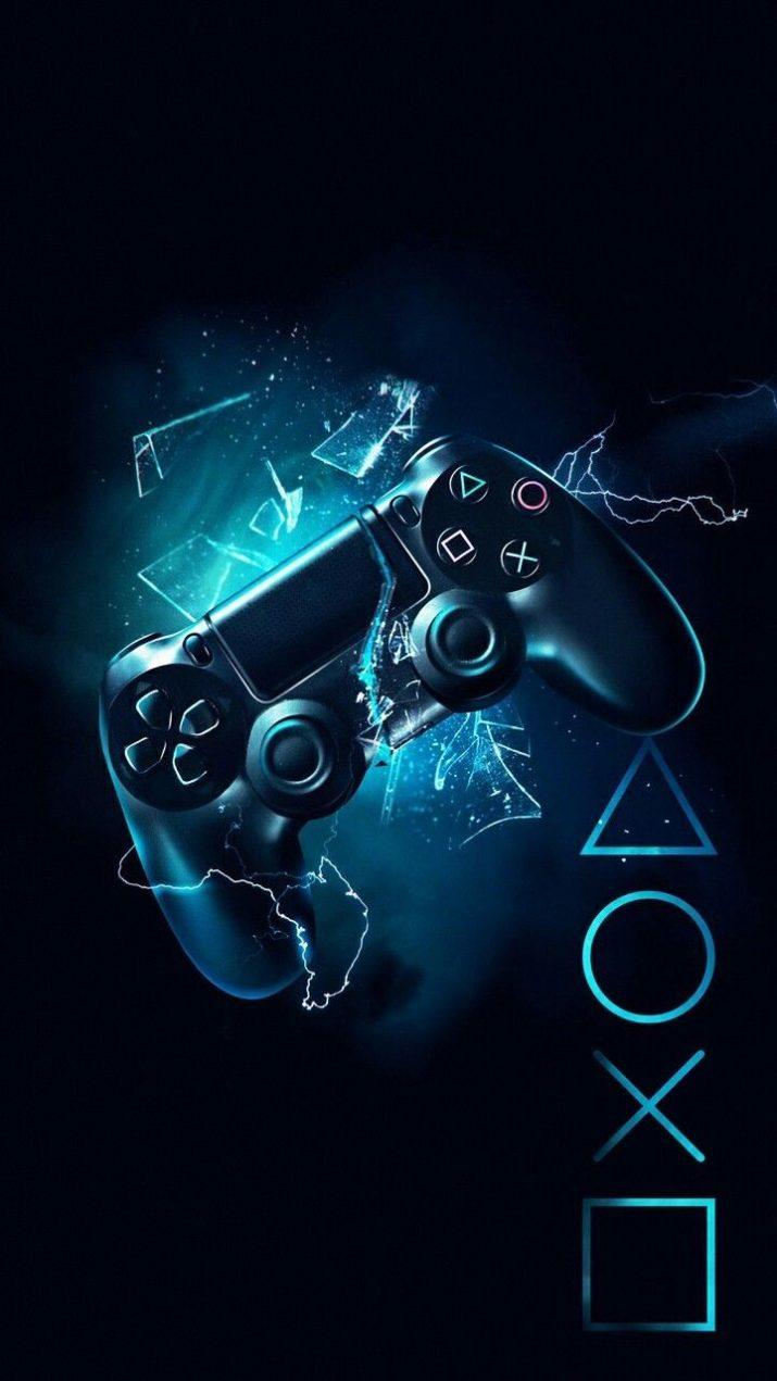 playstation cool