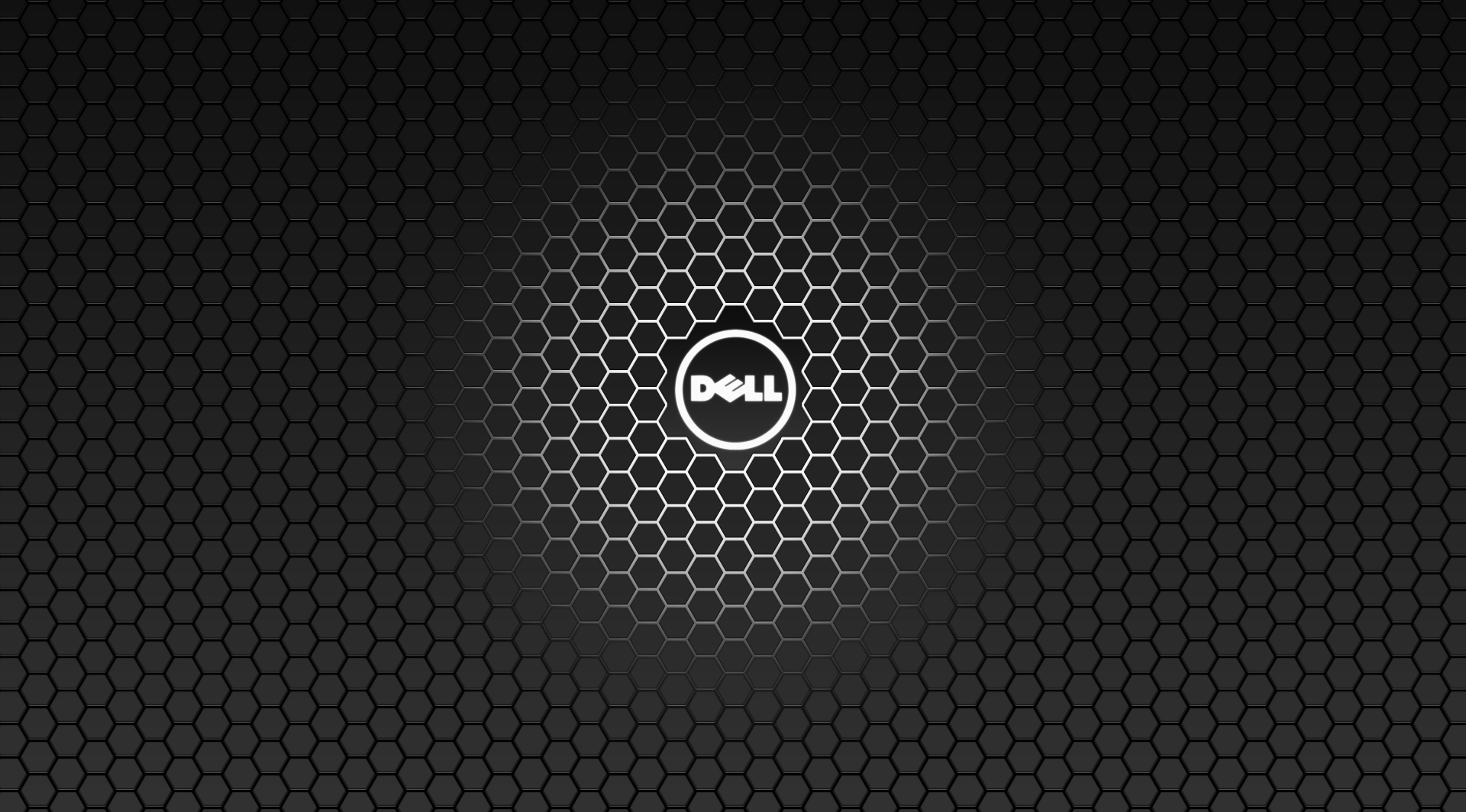 Dell gaming pc wallpapers top free dell gaming pc backgrounds