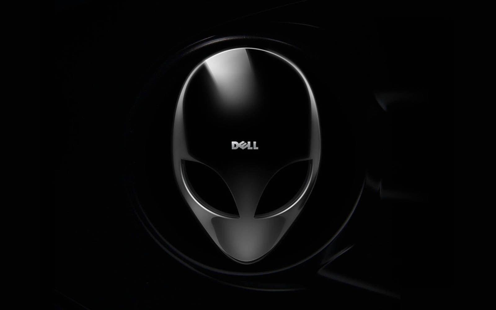1600x1000 Dell Computer Wallpaper