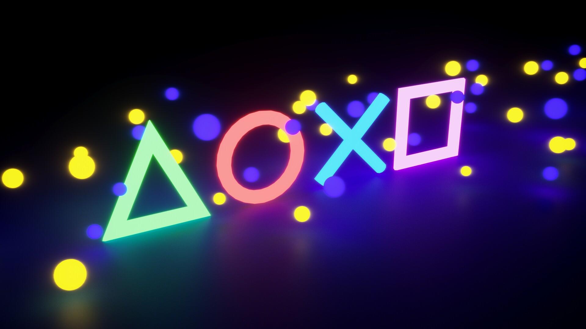 1920x1080 playstation wallpaper 090
