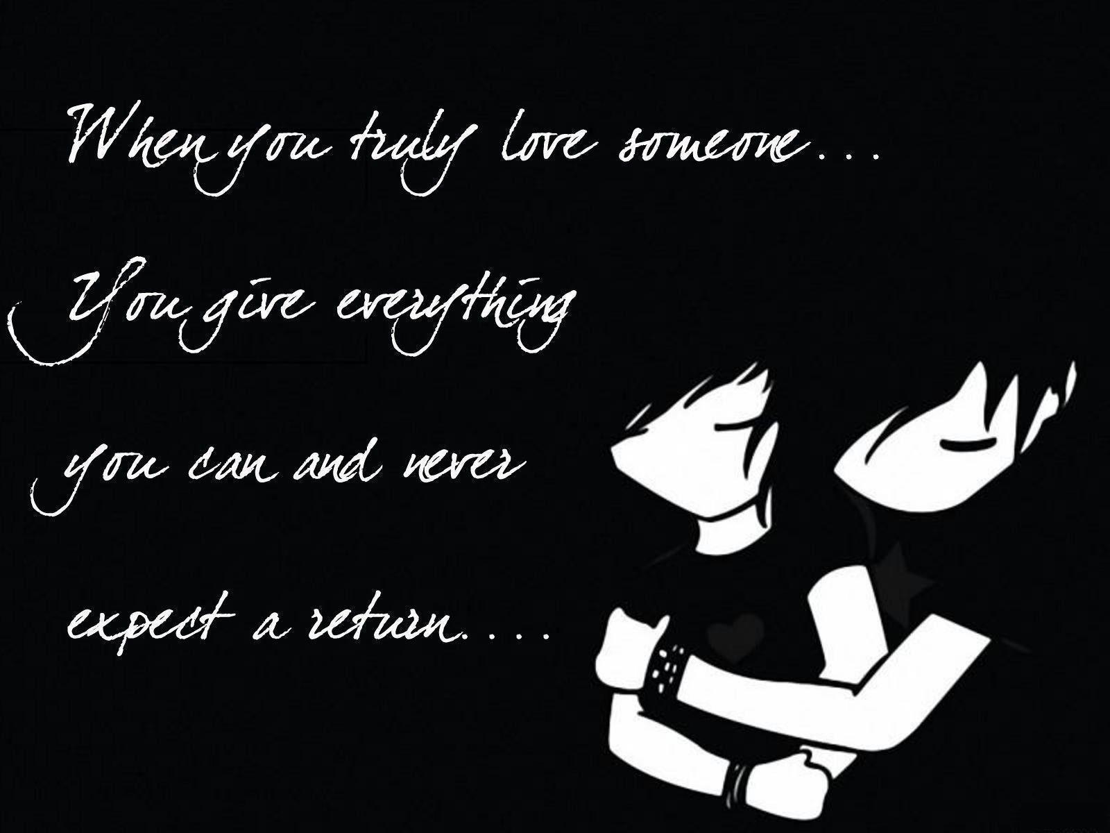 1600x1200 Free download Love Hurts Wallpaper With Quotes [1600x1200] for your Desktop, Mobile & Tablet. Explore Love Hurts Wallpaper. Hurt Wallpaper of Love, Girl Quotes Wallpaper, Cool Phone Wallpaper for Girls