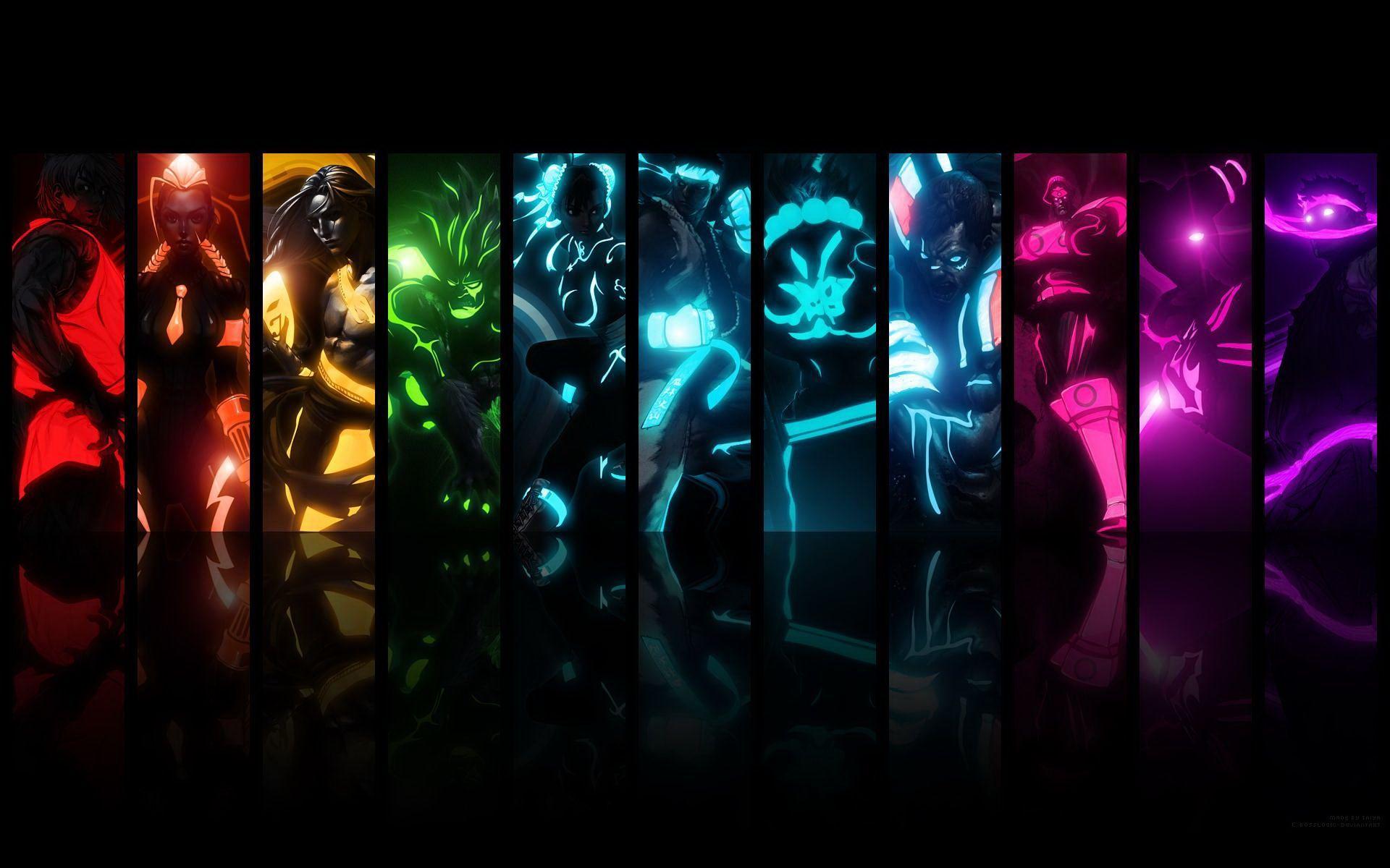 1920x1200 Game Wallpaper, HD 1920X1200 Game Background on WallpaperBat