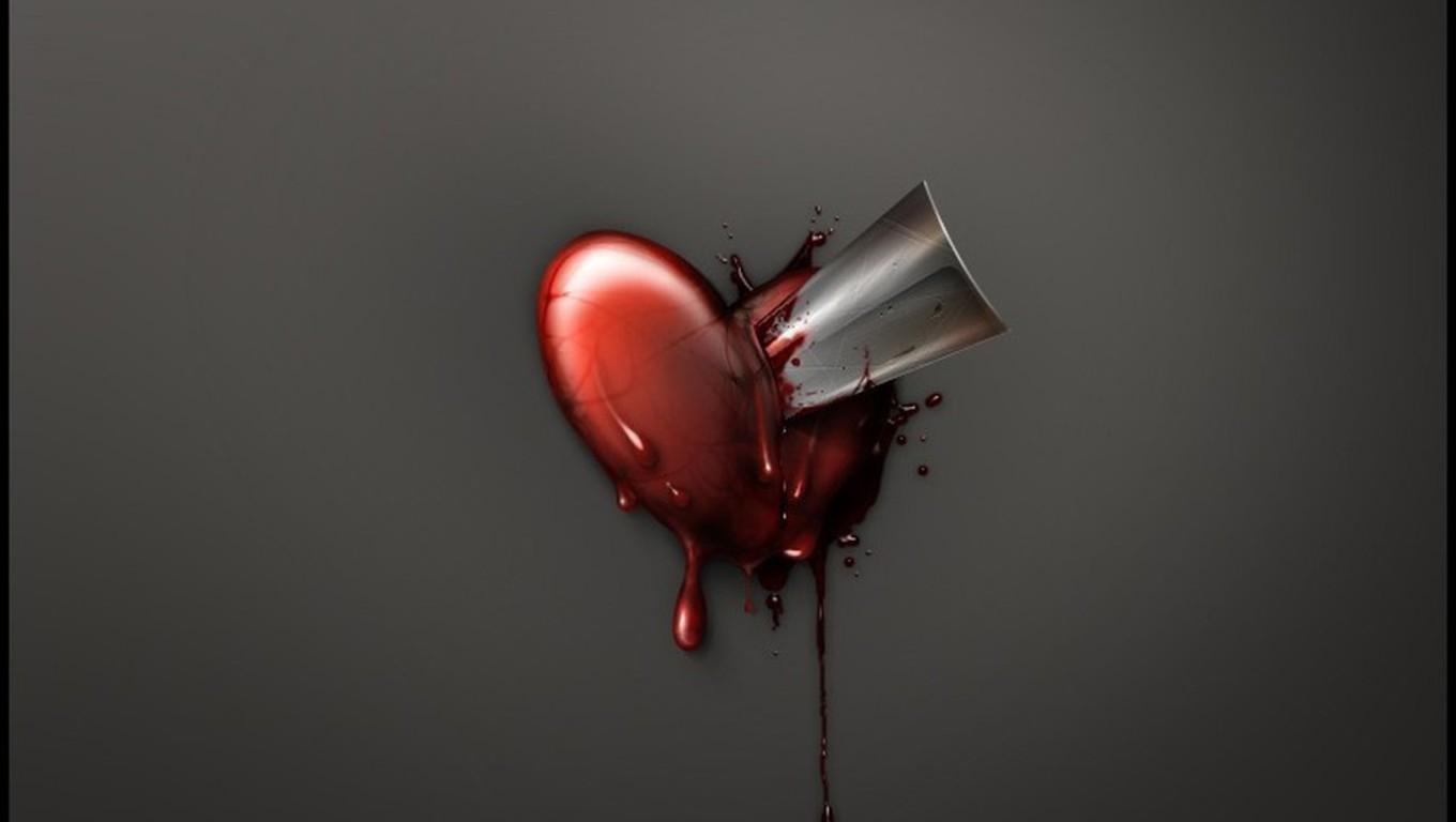 1360x768 Free download Emo Love Hurts Wallpaper Live HD Wallpaper HQ Picture [1360x768] for your Desktop, Mobile & Tablet. Explore Wallpaper Love Hurts. Hurt Wallpaper of Love, Girl Quotes Wallpaper