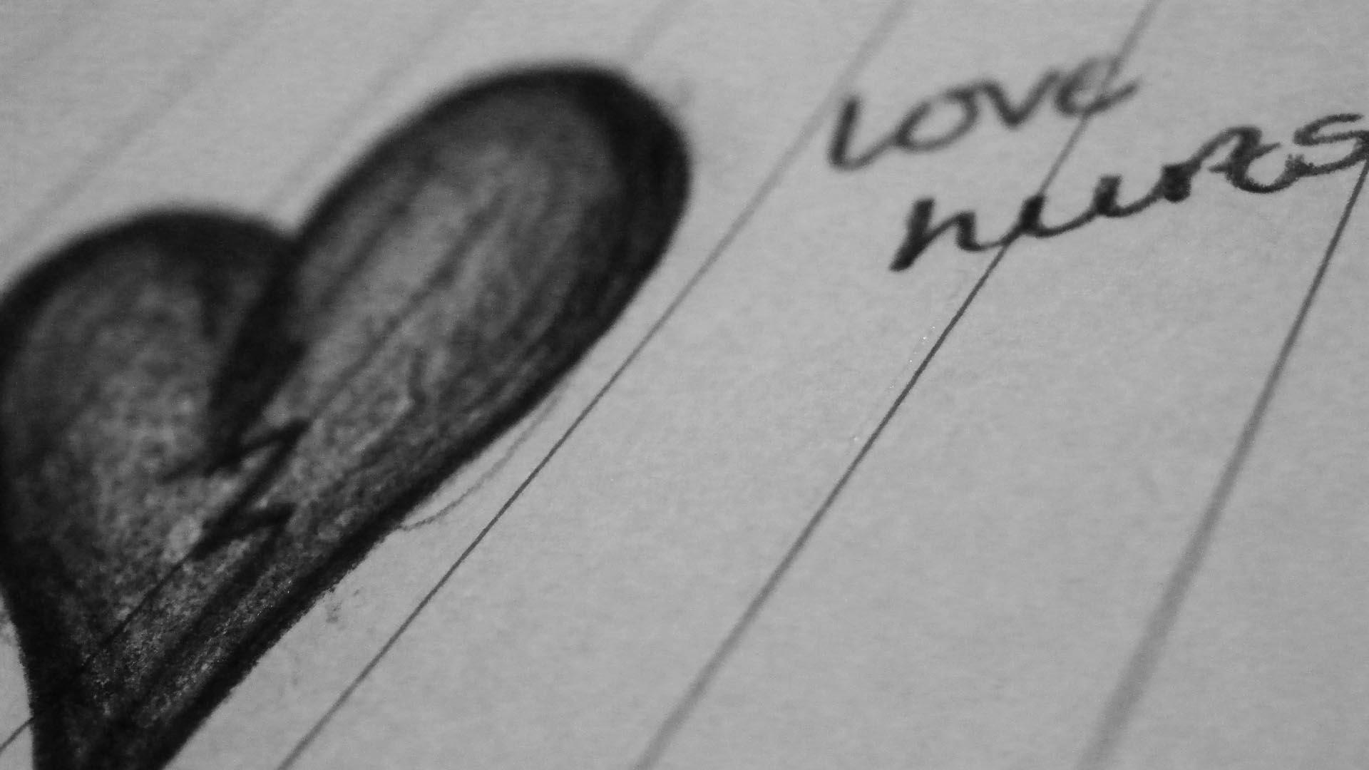 1920x1080 Free download Love Hurts Wallpaper HD Wallpaper of Love [1920x1080] for your Desktop, Mobile & Tablet. Explore Wallpaper Love Hurts. Hurt Wallpaper of Love, Girl Quotes Wallpaper, Cool Phone