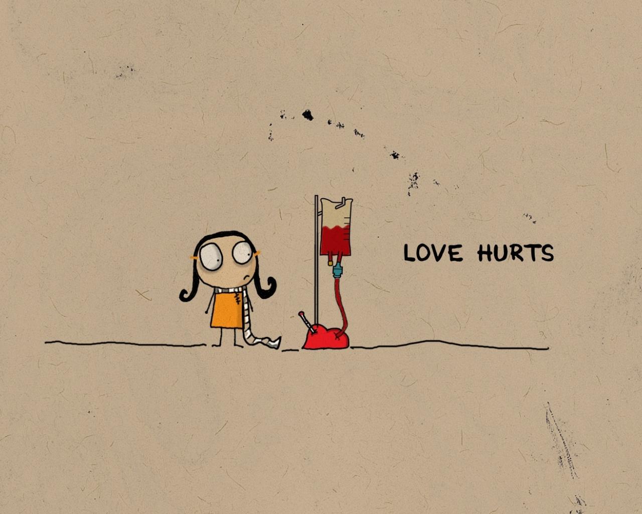 1280x1024 Free download Love Hurts Wallpaper 1680x1050 517067 [1680x1050] for your Desktop, Mobile & Tablet. Explore Love Hurts Wallpaper. Hurt Wallpaper of Love, Girl Quotes Wallpaper, Cool Phone Wallpaper for Girls