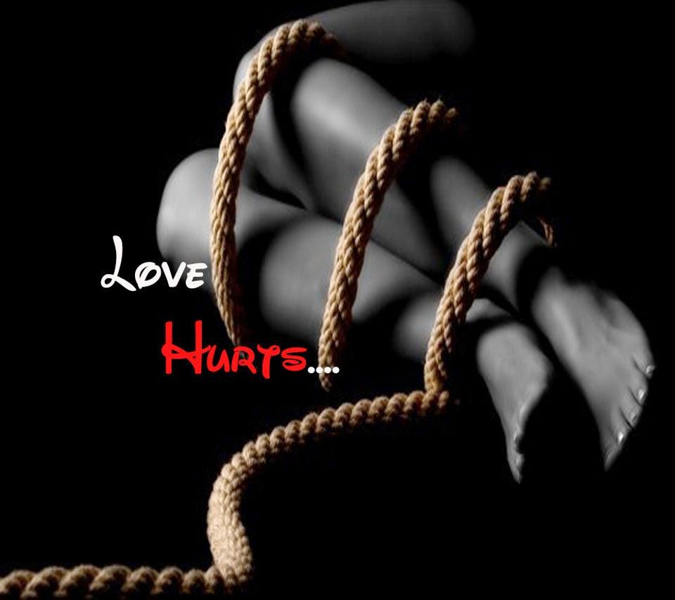 960x854 Free download to love hurts wallpaper love hurt picture quotes love hurts cell love [960x854] for your Desktop, Mobile & Tablet. Explore Love Hurts Wallpaper. Hurt Wallpaper of Love