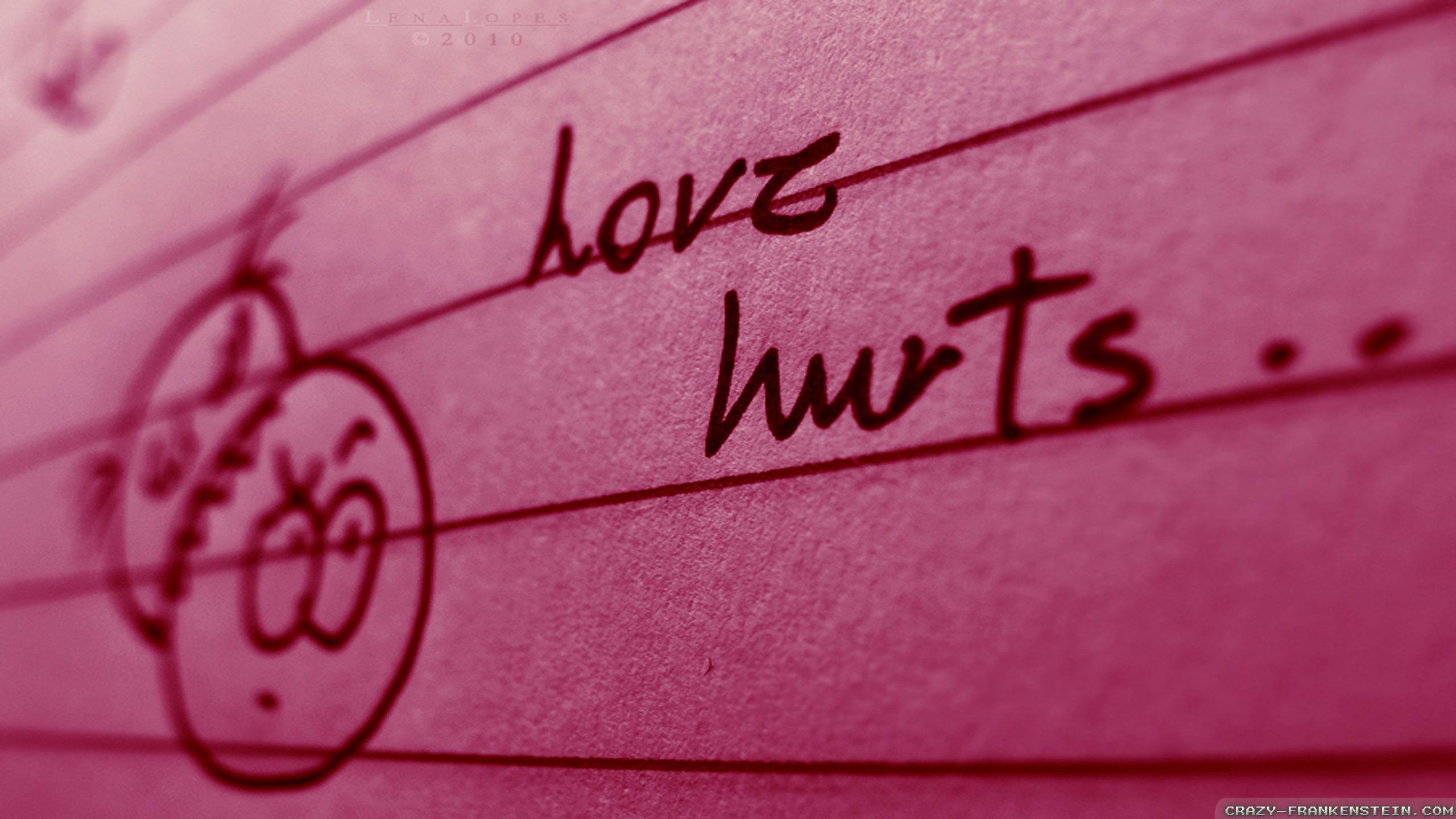 2560x1440 Free download wallpaper prisoner love hurts wallpaper resolution widescreen res HD [2560x1440] for your Desktop, Mobile & Tablet. Explore Wallpaper Of Love Hurts. Wallpaper Of Puppies, Wallpaper Of Love