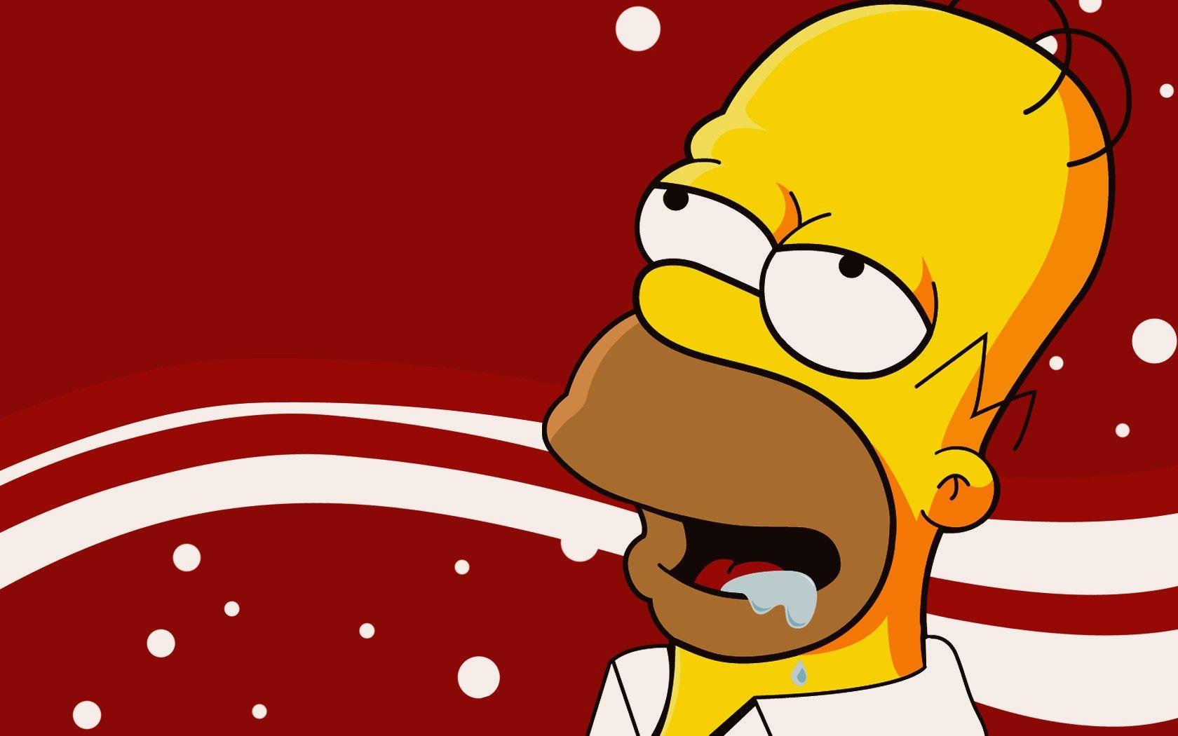 Sad Bart Simpson Wallpapers - Top Free Sad Bart Simpson Backgrounds