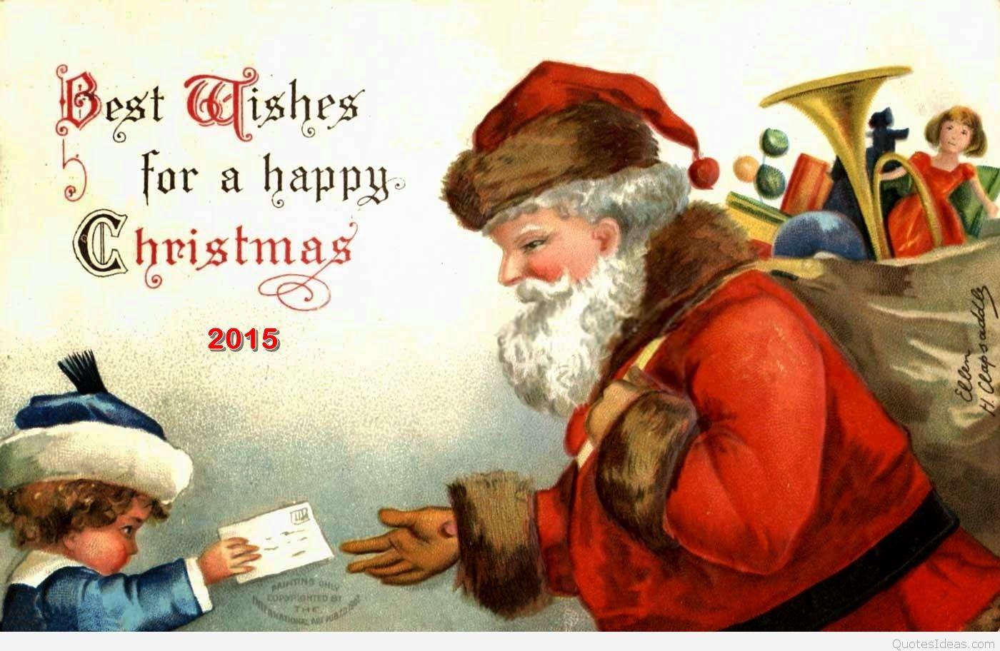 1400x912 wishes merry christmas wallpaper