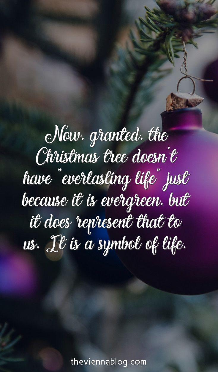 734x1250 Christmas Wallpaper 50 Christmas Quotes