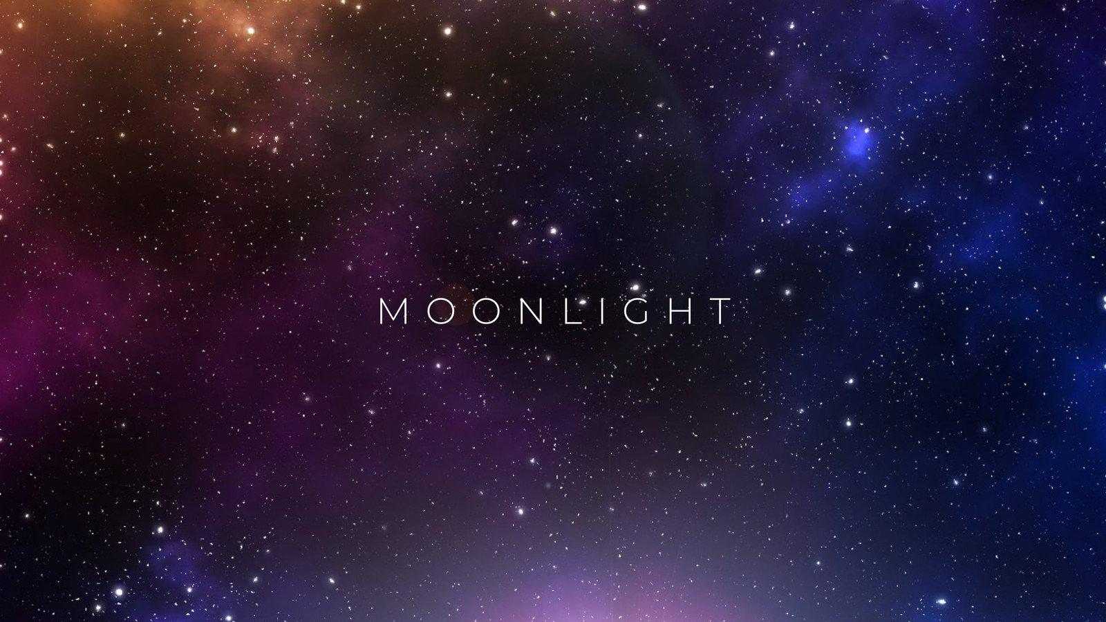 1600x900 Free and customizable cool desktop wallpaper templates