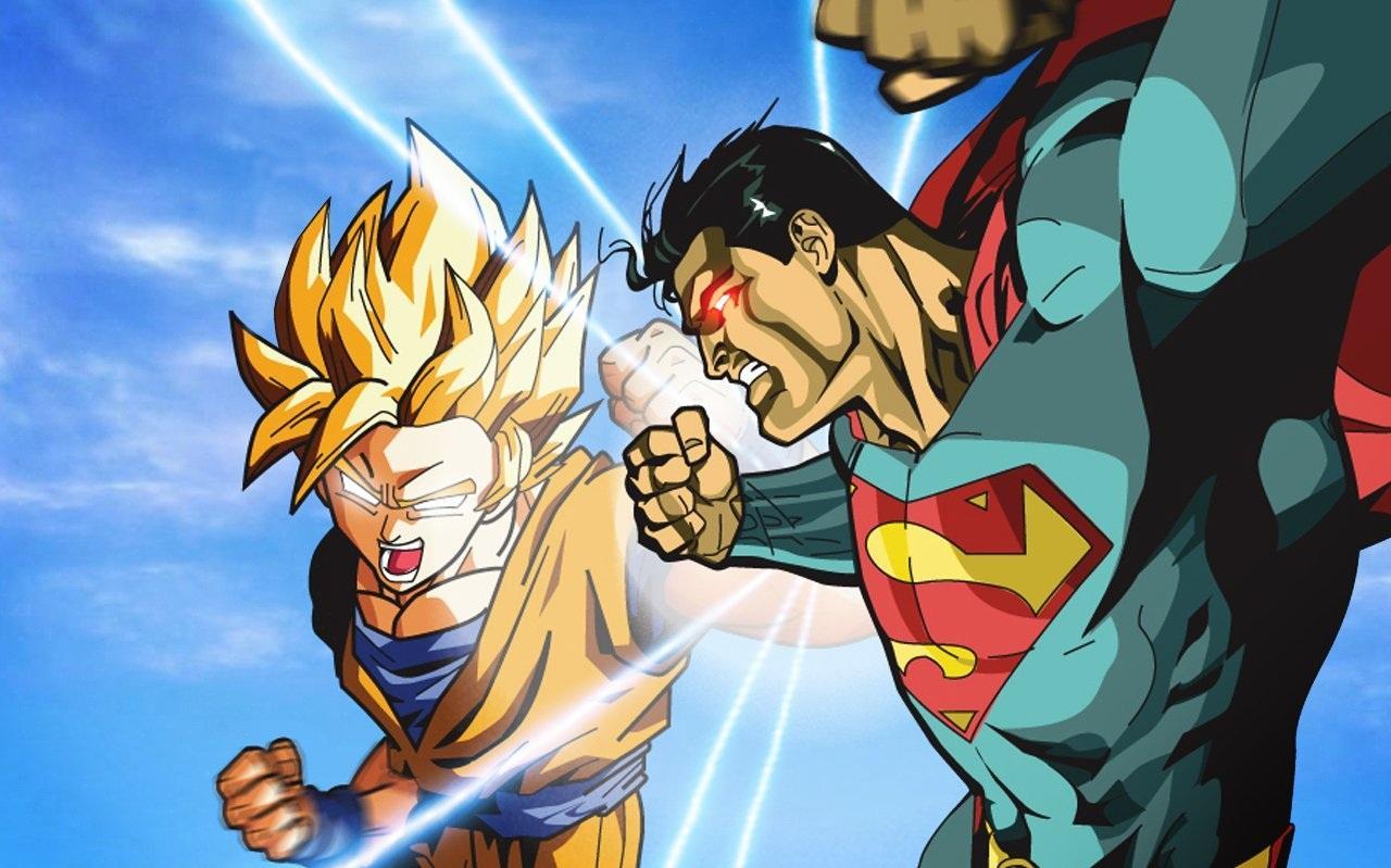 1280x799 Free download Anime Anime Dragon Ball Wallpaper Original Photo Shared By Marjie578 [1280x799] for your Desktop, Mobile & Tablet. Explore Original Dragon Ball Wallpaper. Goku Wallpaper, Free Dragon Wallpaper
