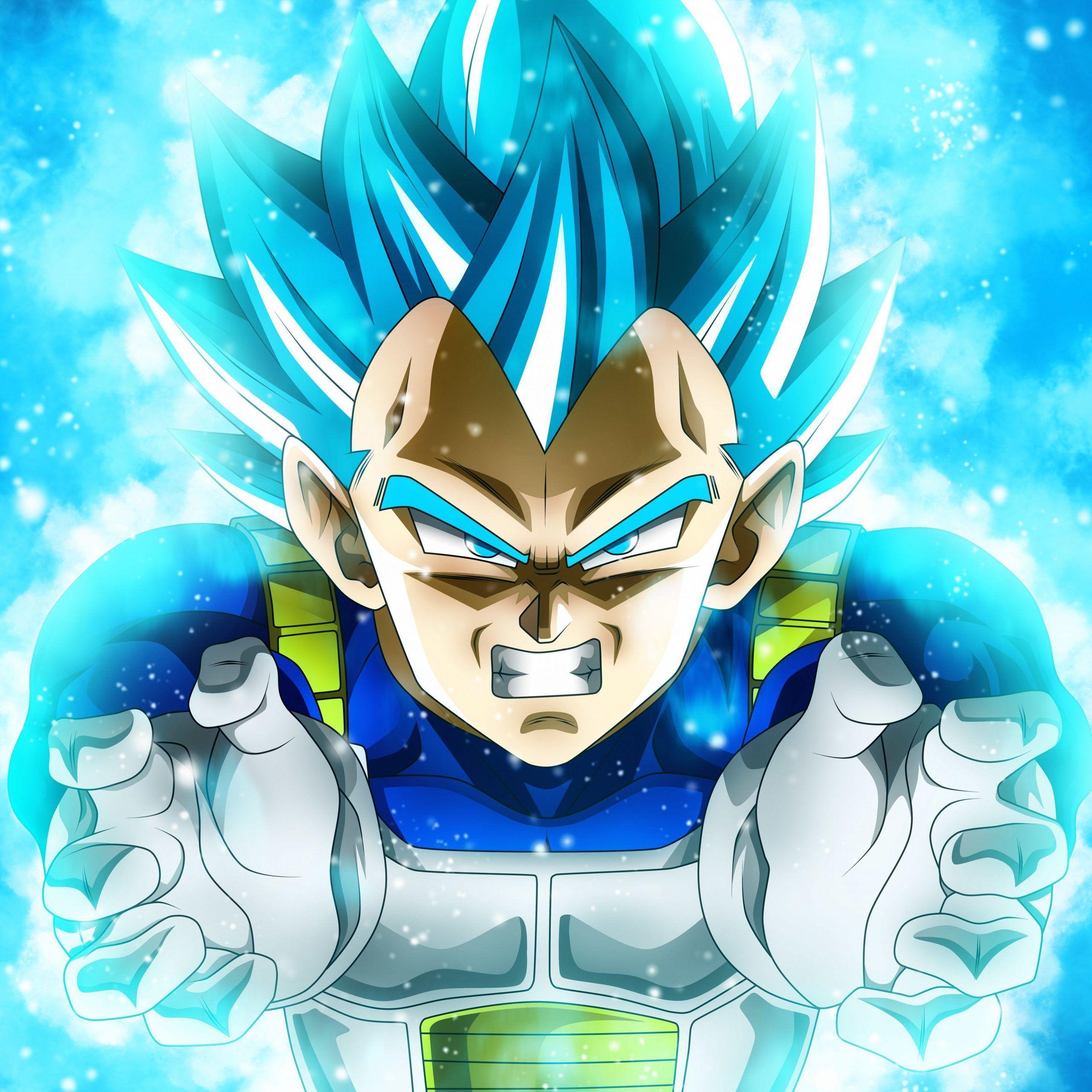 2560x2560 Get Wallpaper Anime Ultra HD 8K Android Pics