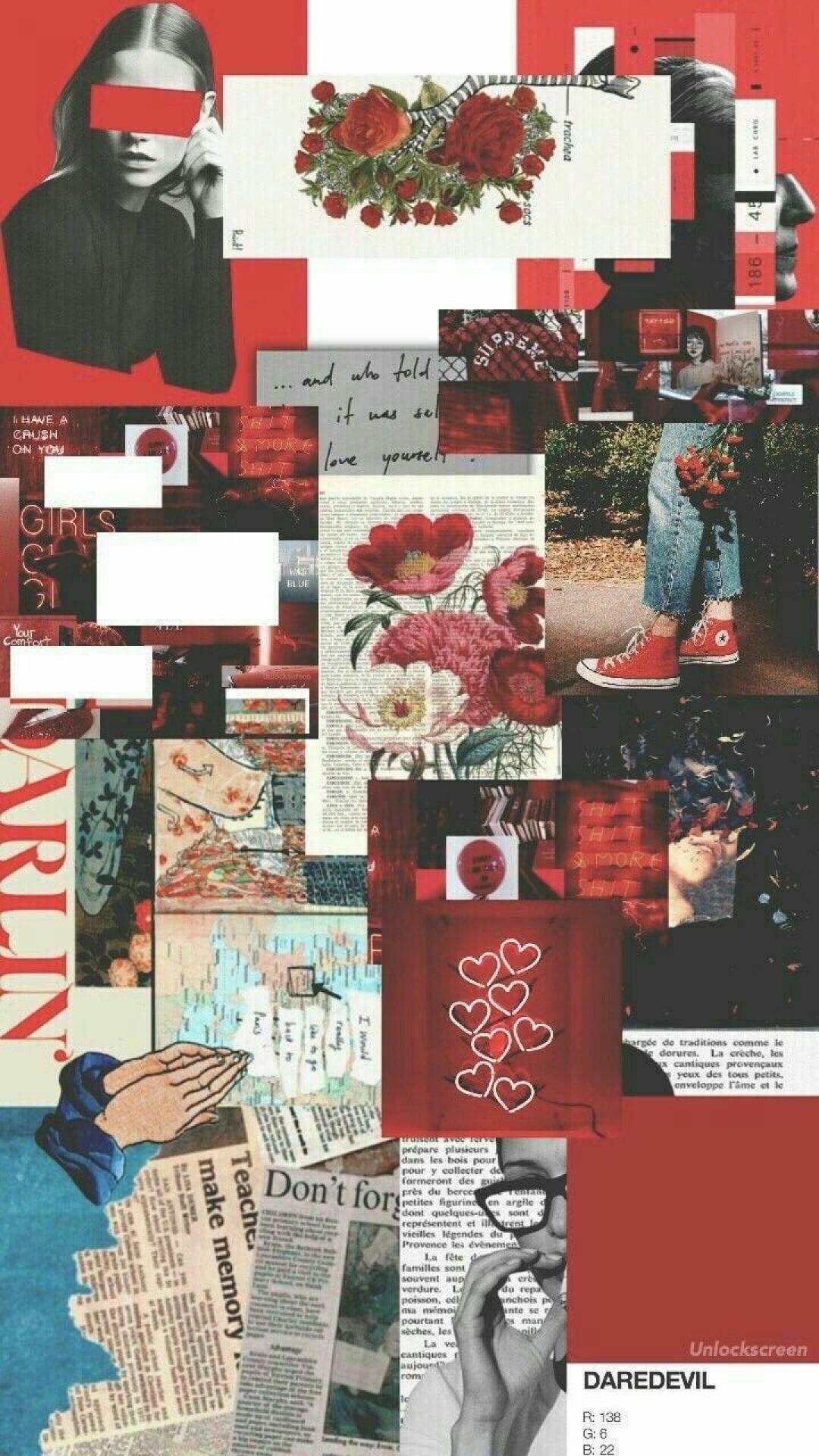 1080x1920 hindou on Quotes in 2019. Aesthetic collage (2022)