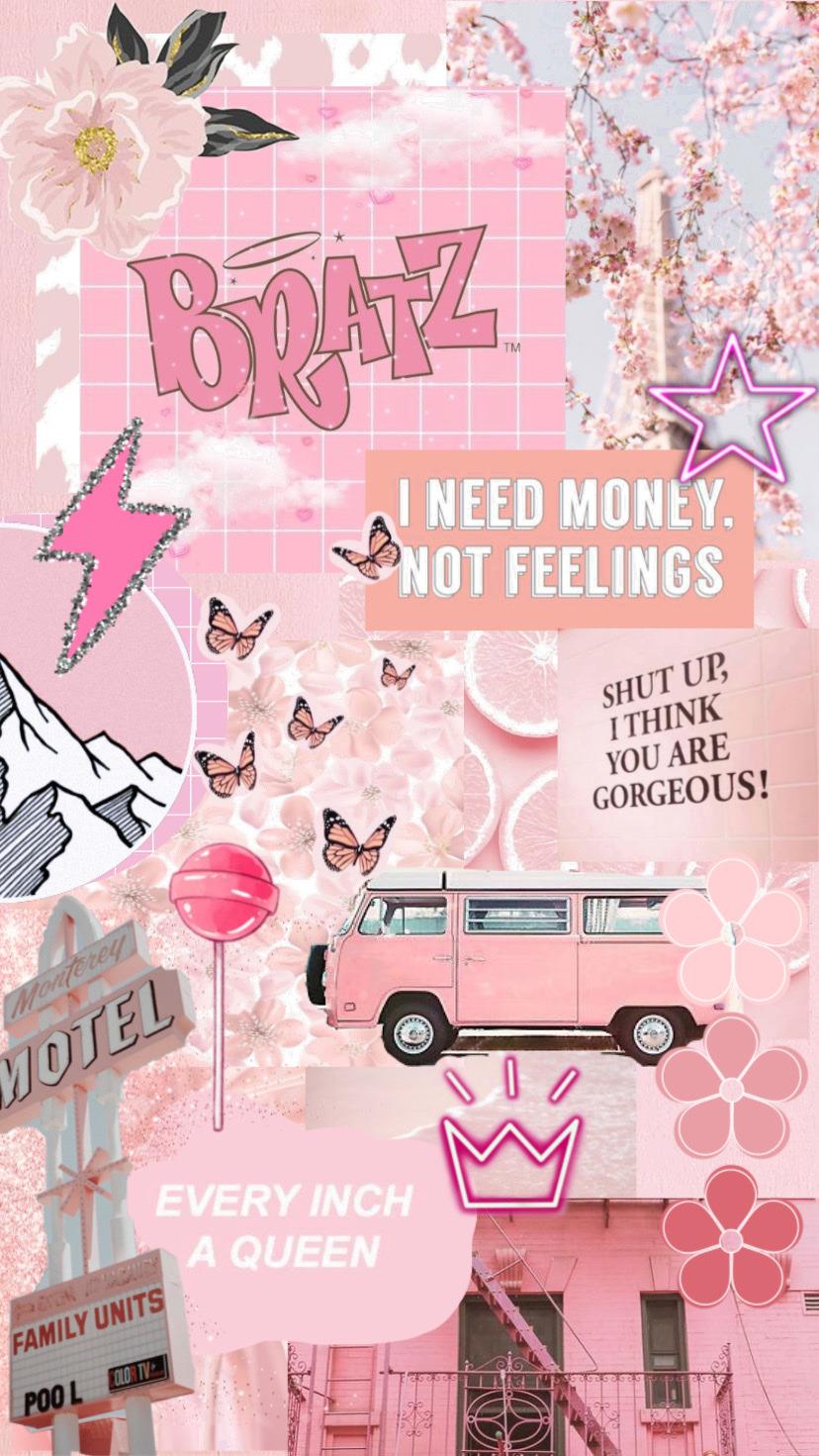 828x1471 collages