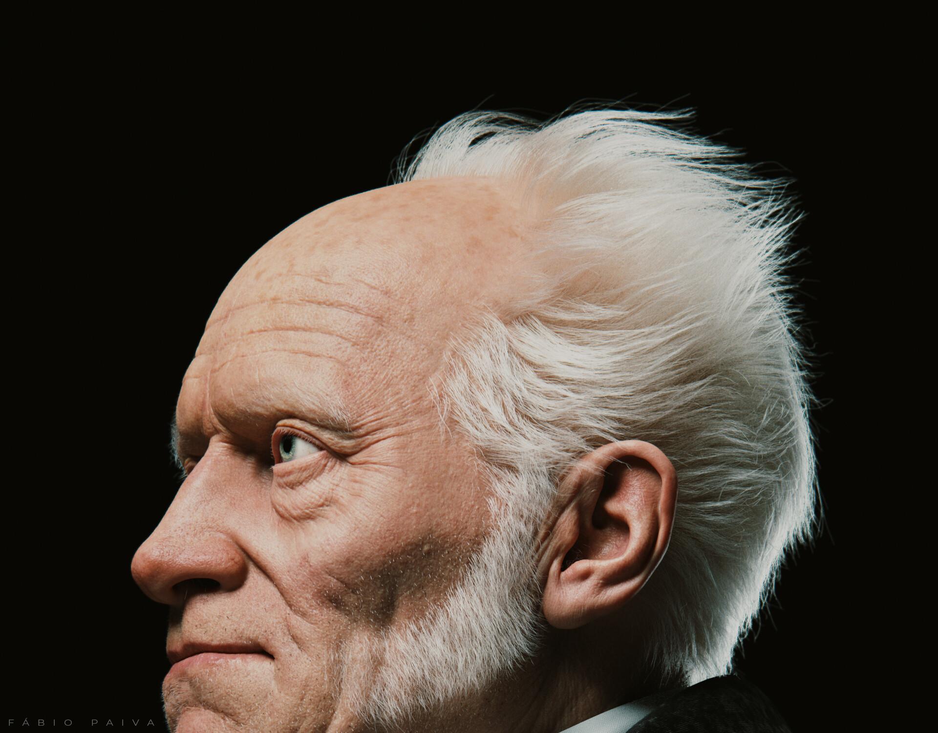 1920x1500 Arthur Schopenhauer Emptiness of Existence