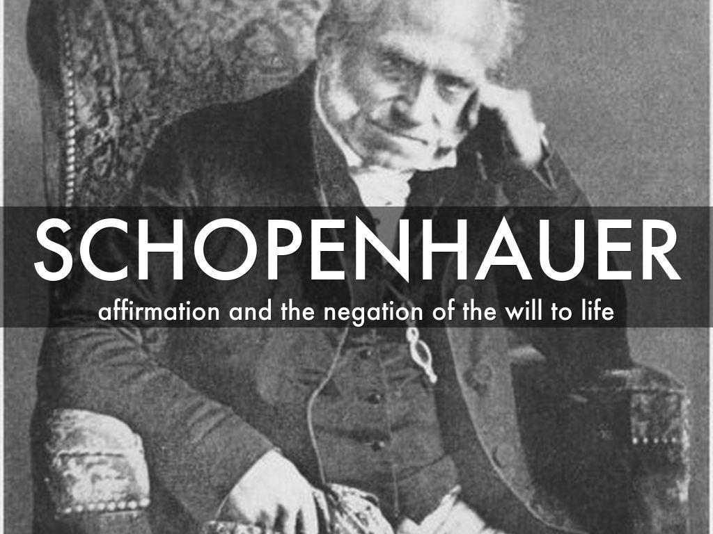 1024x768 Schopenhauer