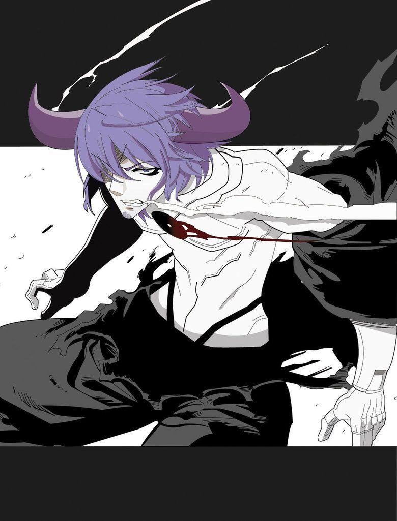 780x1025 Akame ga Kill! immagini Susanoo ga kiru HD wallpaper