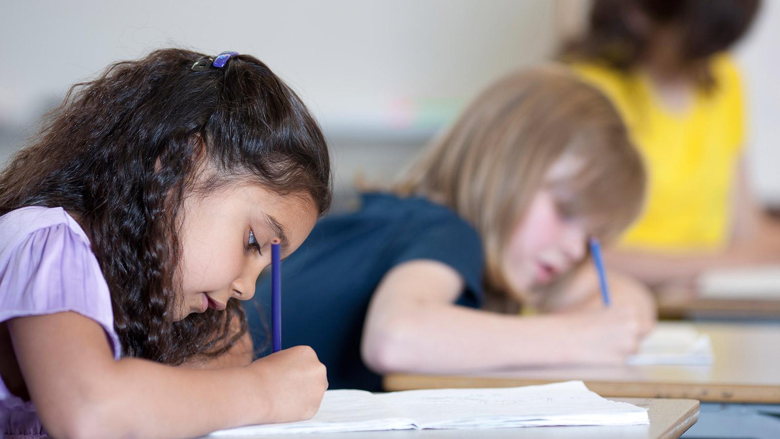 1600x900 Ontario school support staff reach tentative contract agreement