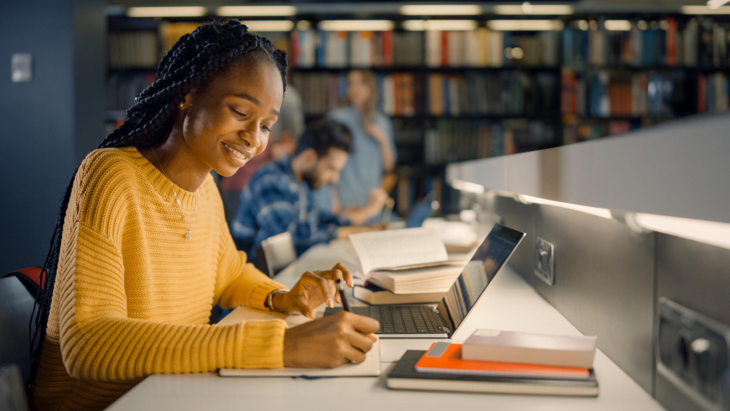 2560x1440 How to Apply to a U.S. High School as an International Student