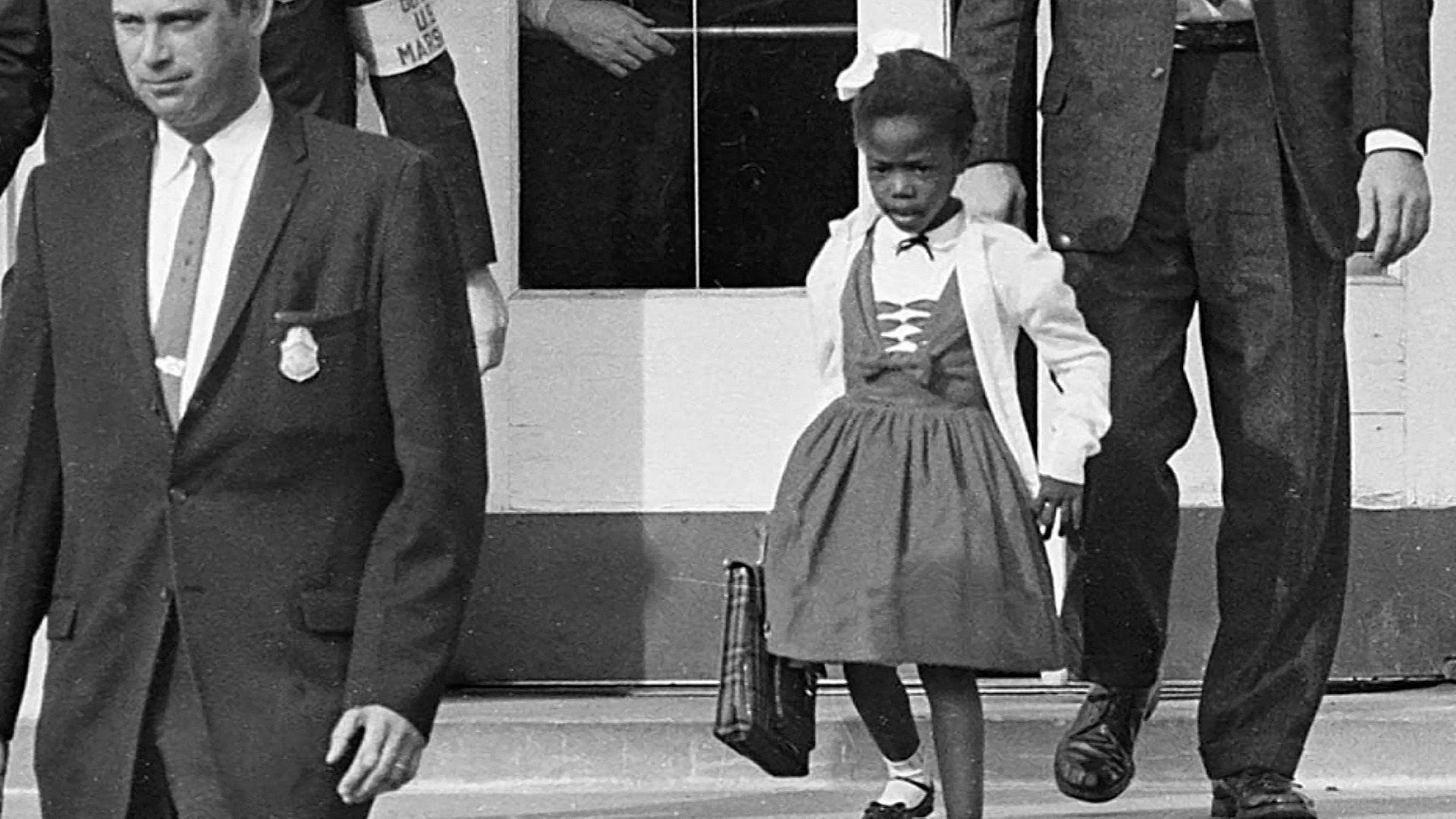 Ruby bridges wallpapers top free ruby bridges backgrounds