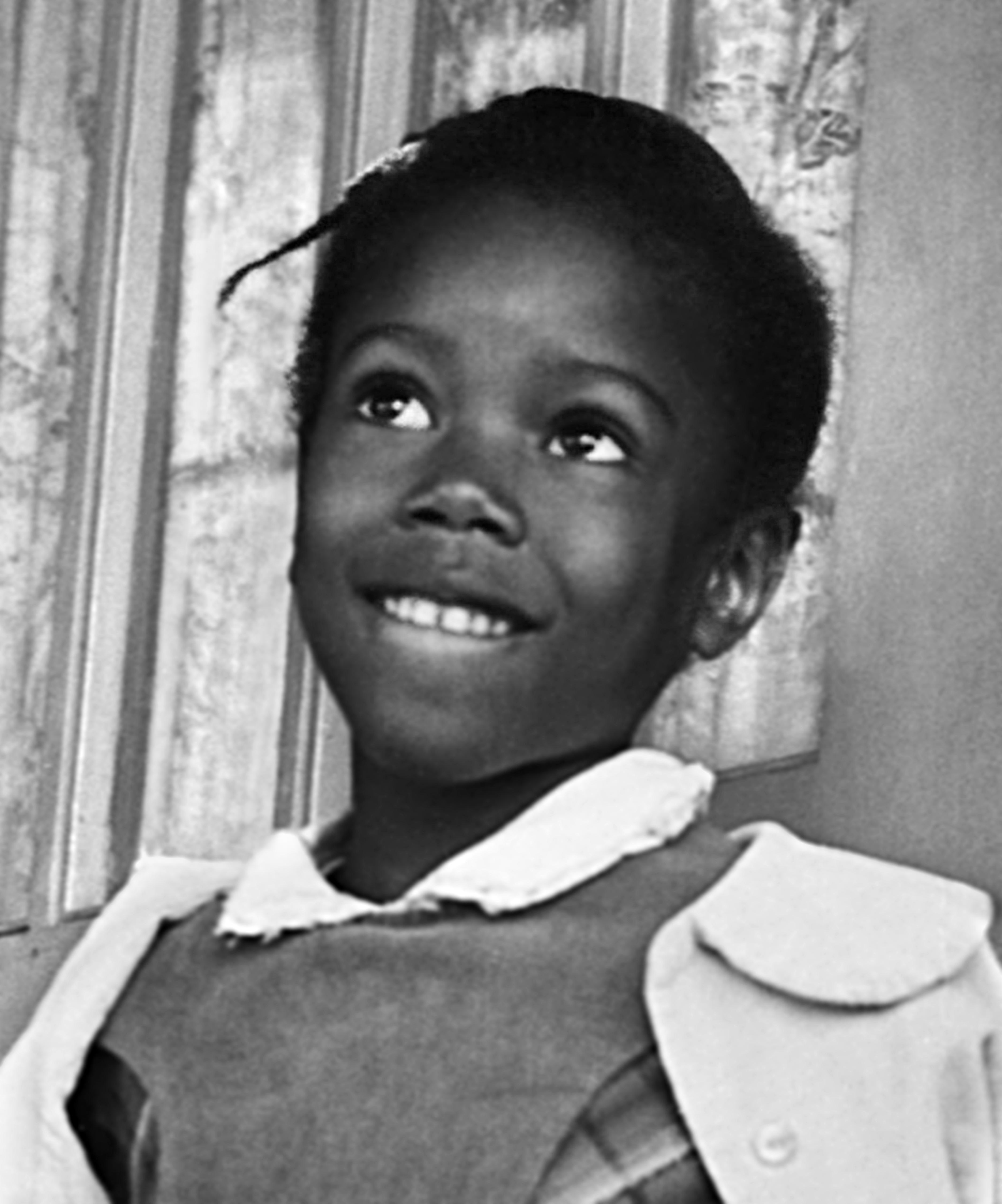 Ruby Bridges Wallpapers - Top Free Ruby Bridges Backgrounds ...