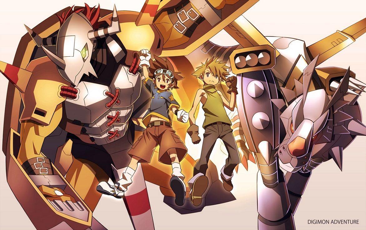 1172x735 digimon. Digimon wallpaper, Digimon, Digimon digital monsters