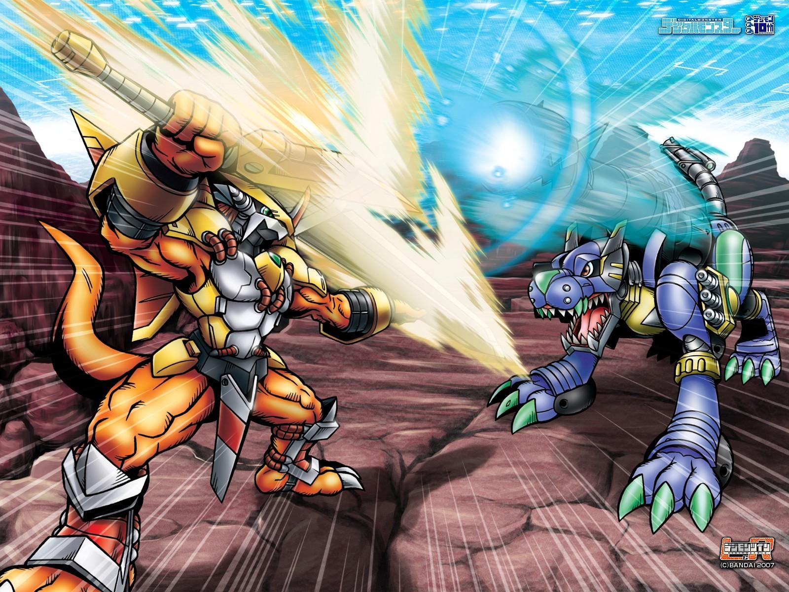 1600x1200 Widescreen Digimon Wallpaper, Hq Background Wallpaper & Background Download