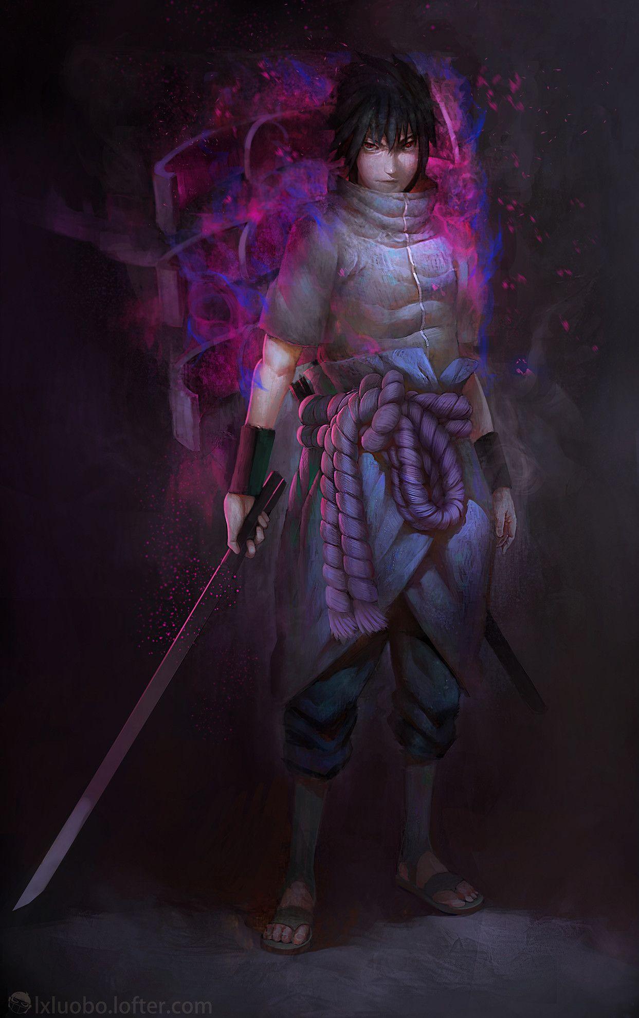 1243x1980 Sasuke Final Valley. naruto amv naruto vs sasuke final valley