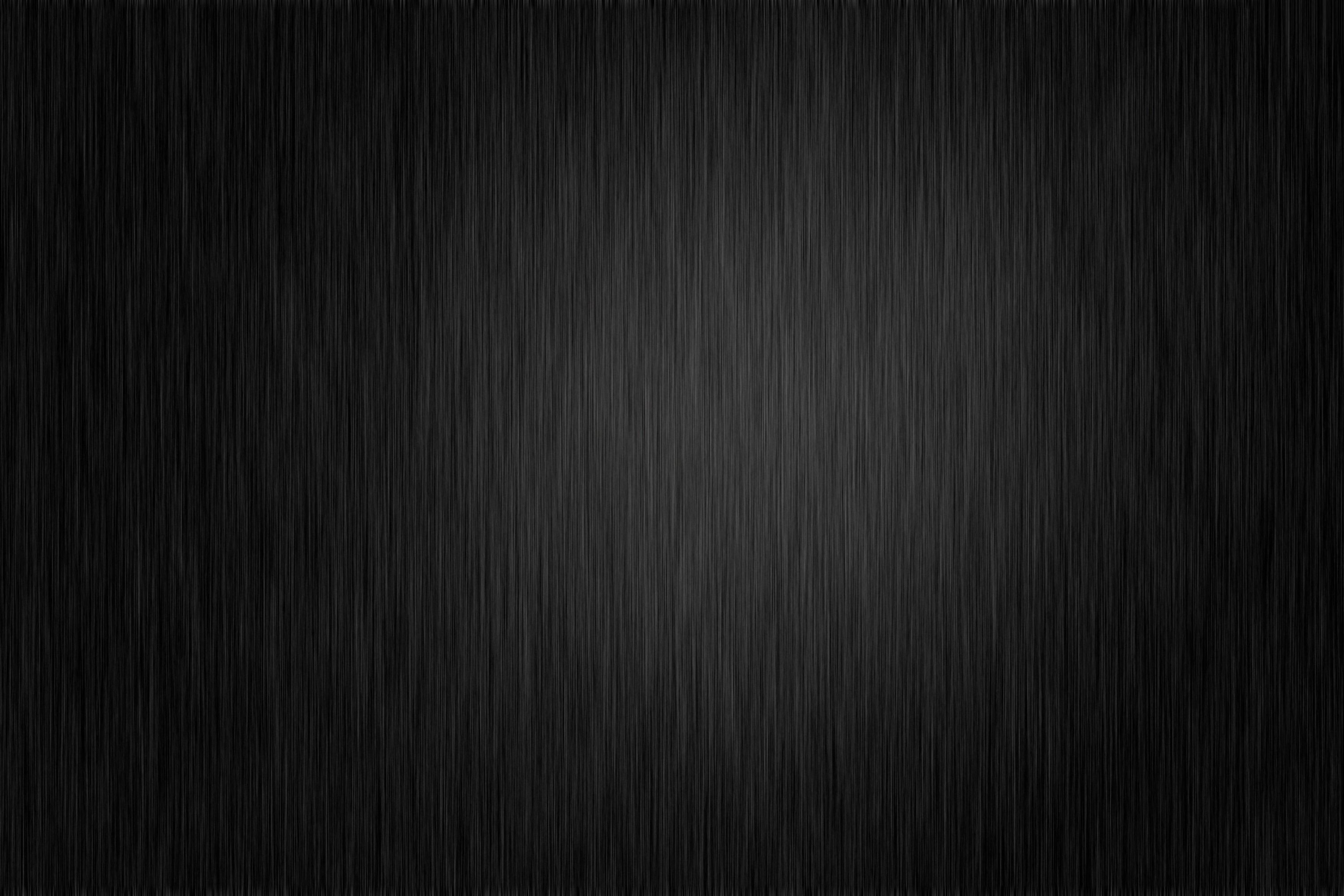 3000x2000 Google image for desktop background