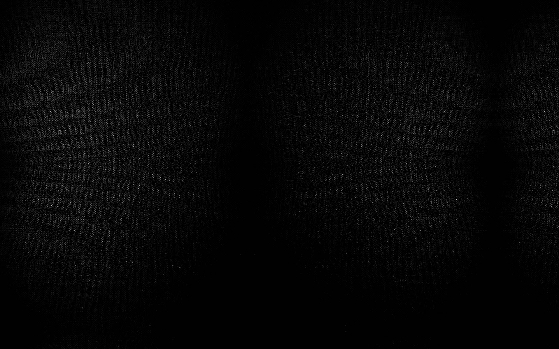 1920x1200 Black Screen Wallpaper. Best Games Wallpaper