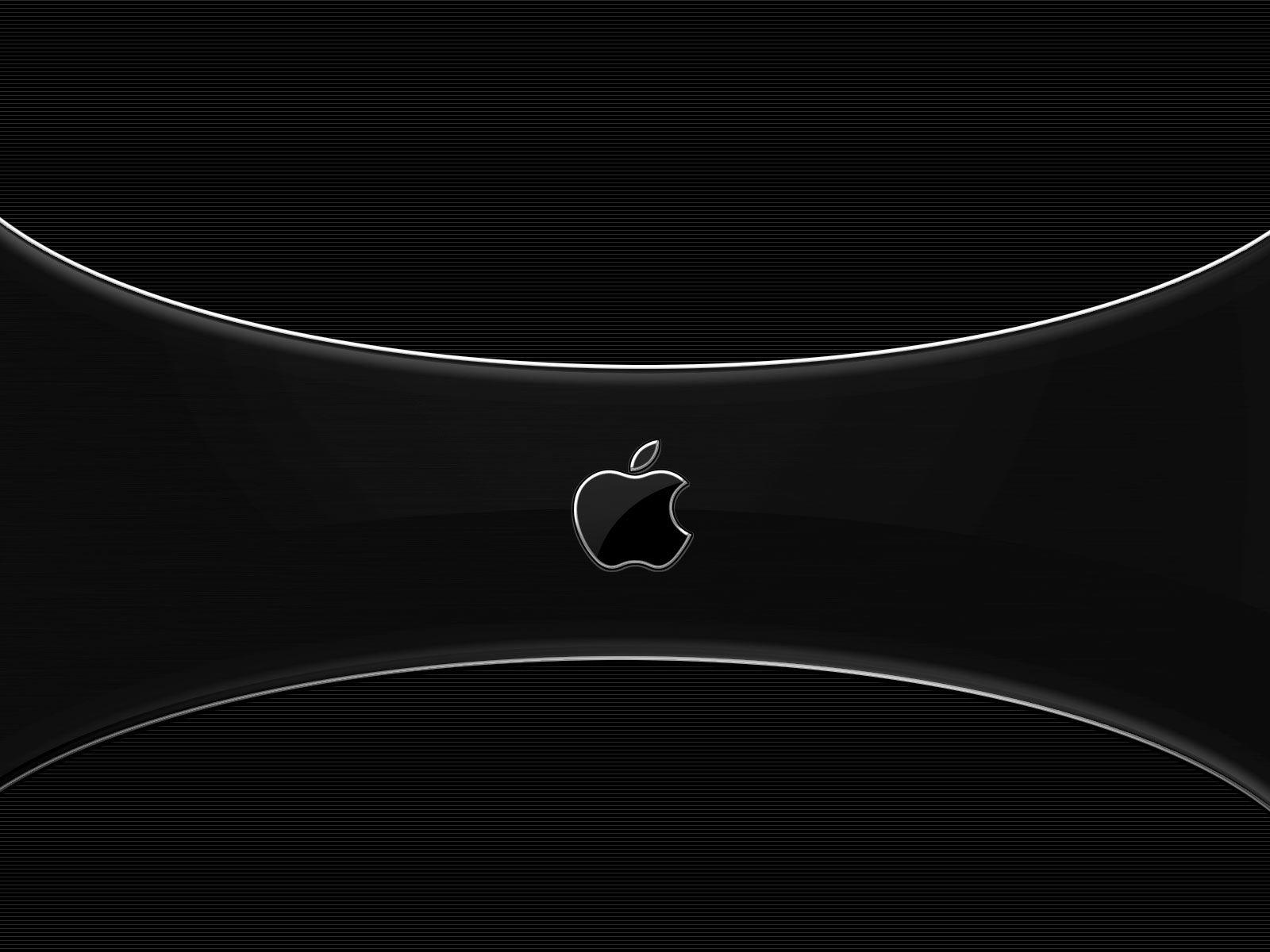 1600x1200 black computer background Gallery