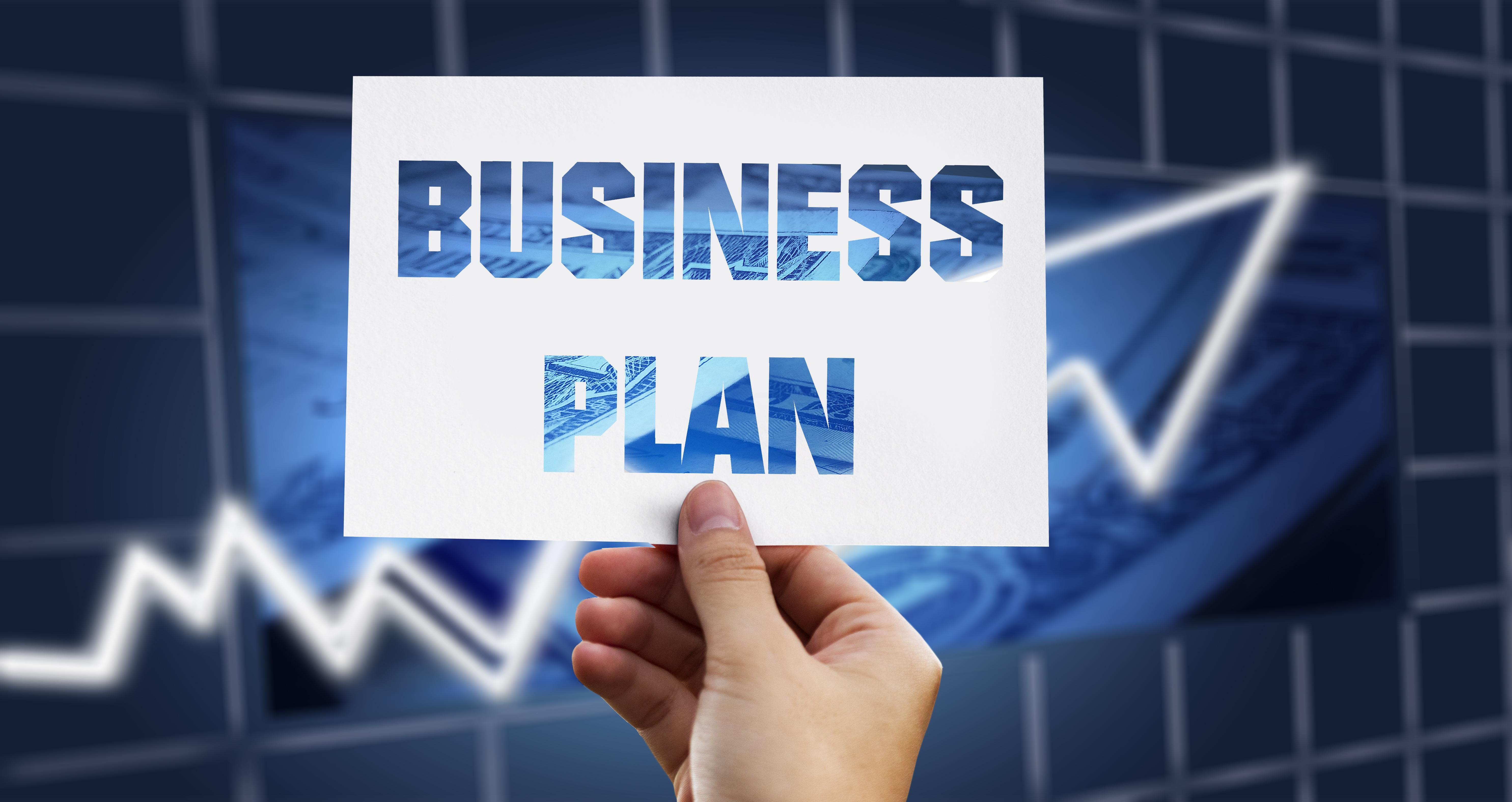 Business Plan Images  Free Download on Freepik