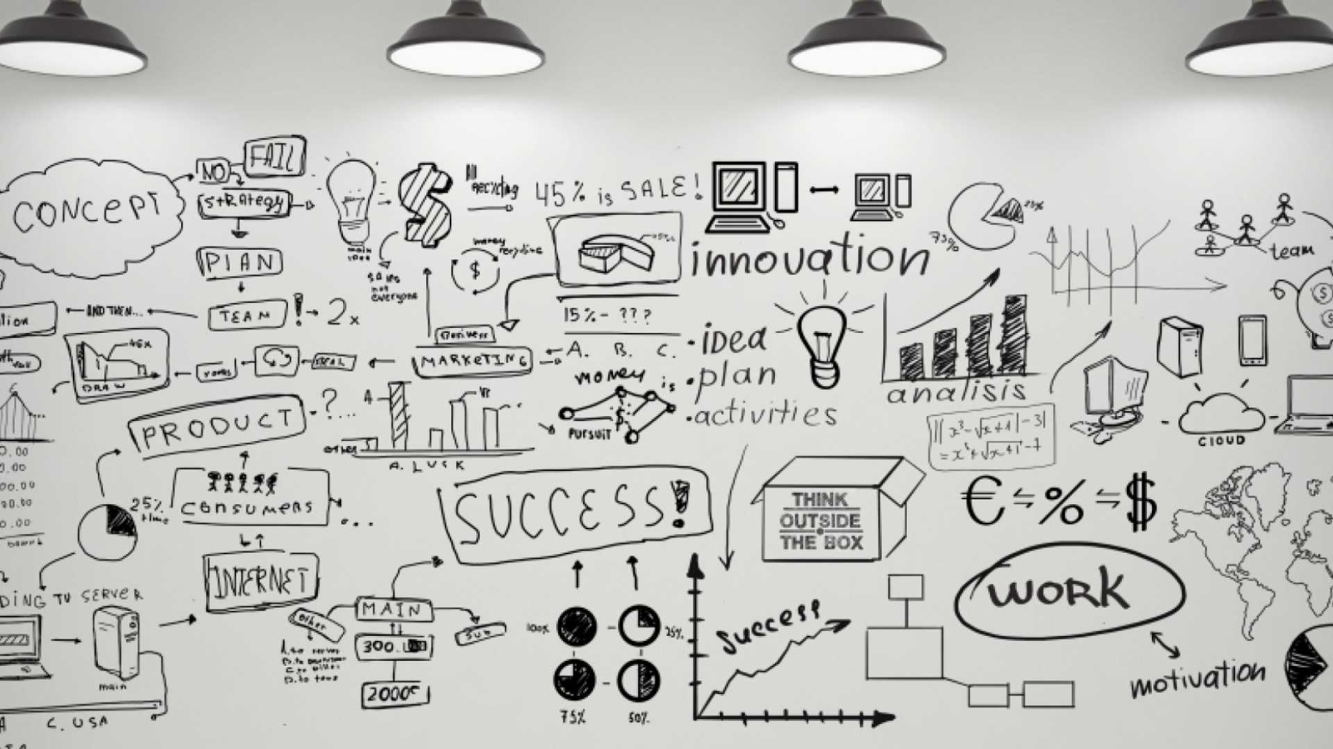 Mesmerizing Your Business Plan Is A Brainly Artwork Digital Art Mesmerizing Your Business Plan Is A Brainly Artwork Digital Art