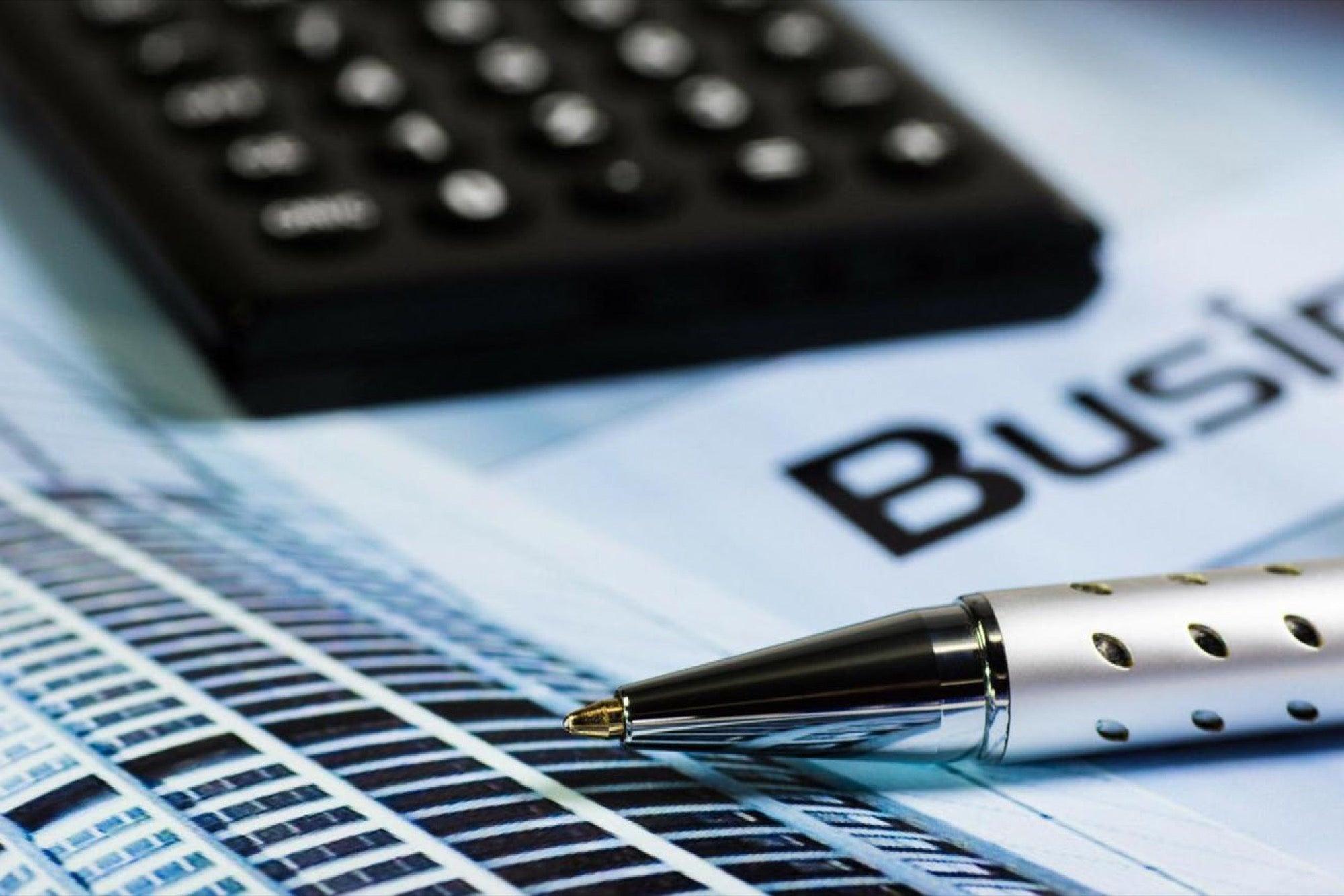 2000x1334 What to Include in Your Business Plan