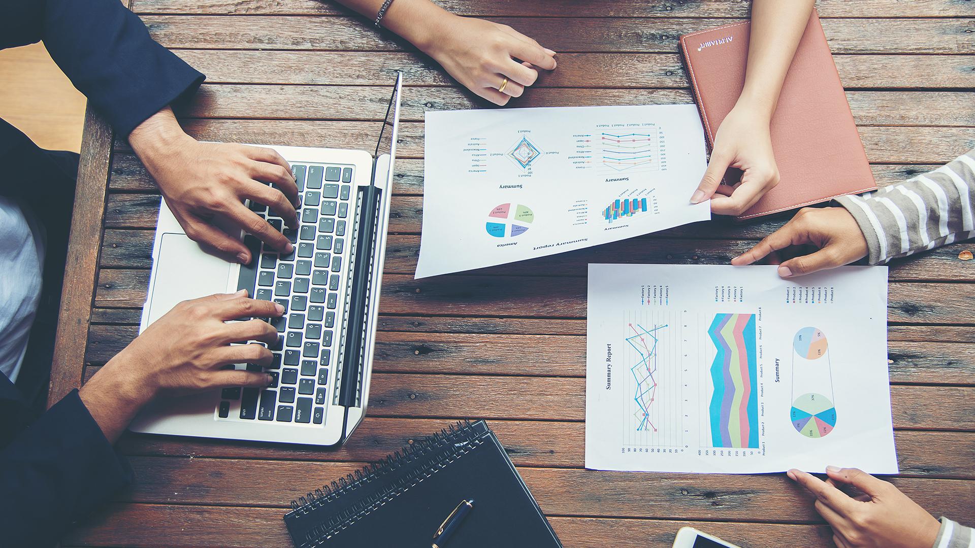 Captivating How To Get Business Plan Scene Digital Art Captivating How To Get Business Plan Scene Digital Art