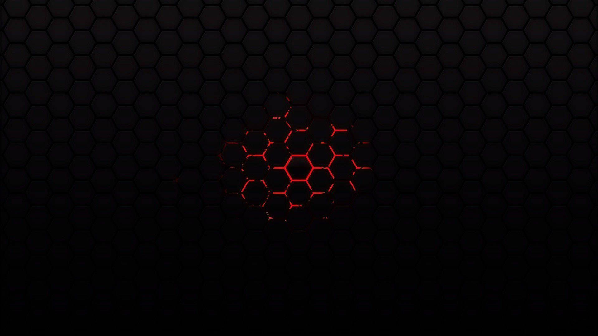 1920x1080 Black Wallpaper 1080