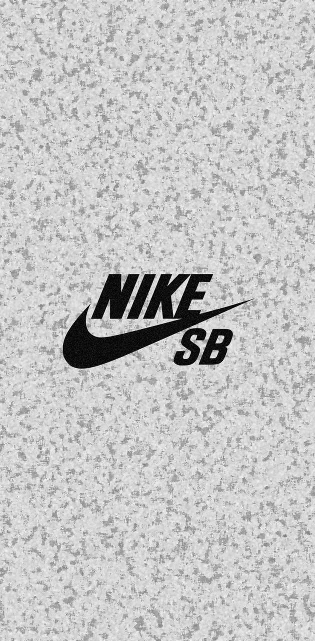 630x1280 Nike SB wallpaper